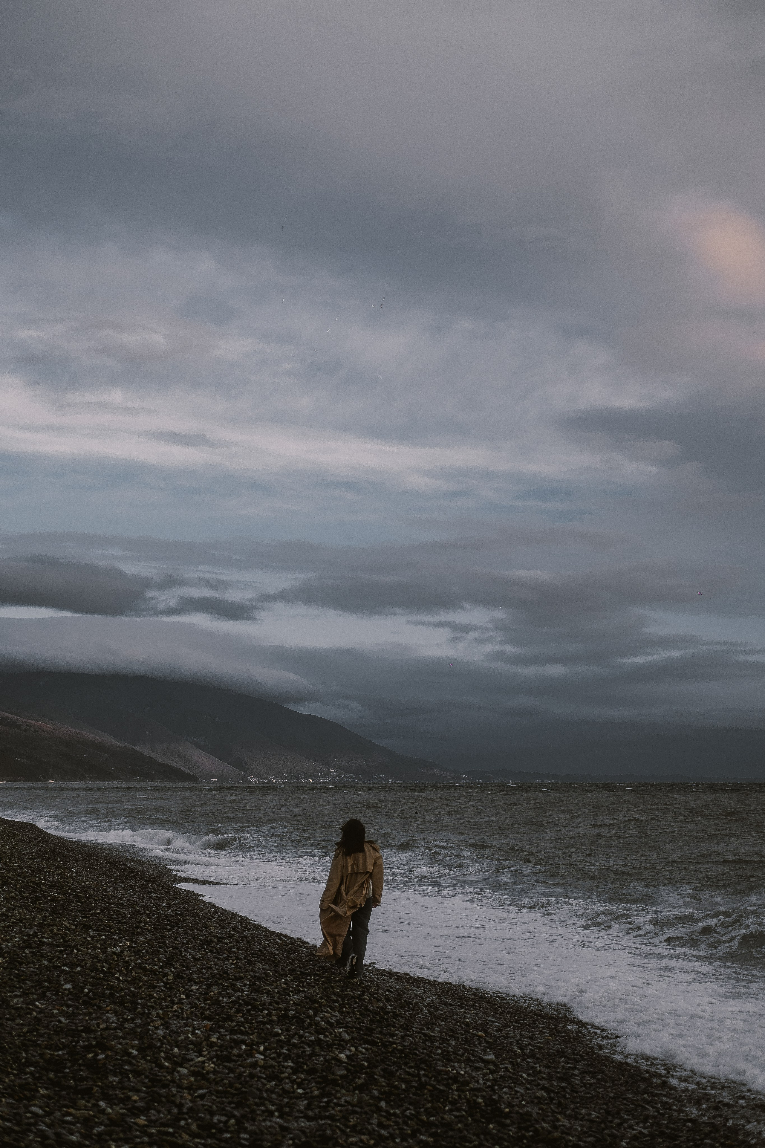 Фотосессии в Сочи, Сириусе, Адлере и на Красной поляне. Семейный, свадебный фотограф Сочи, Адлер, Красная поляна
