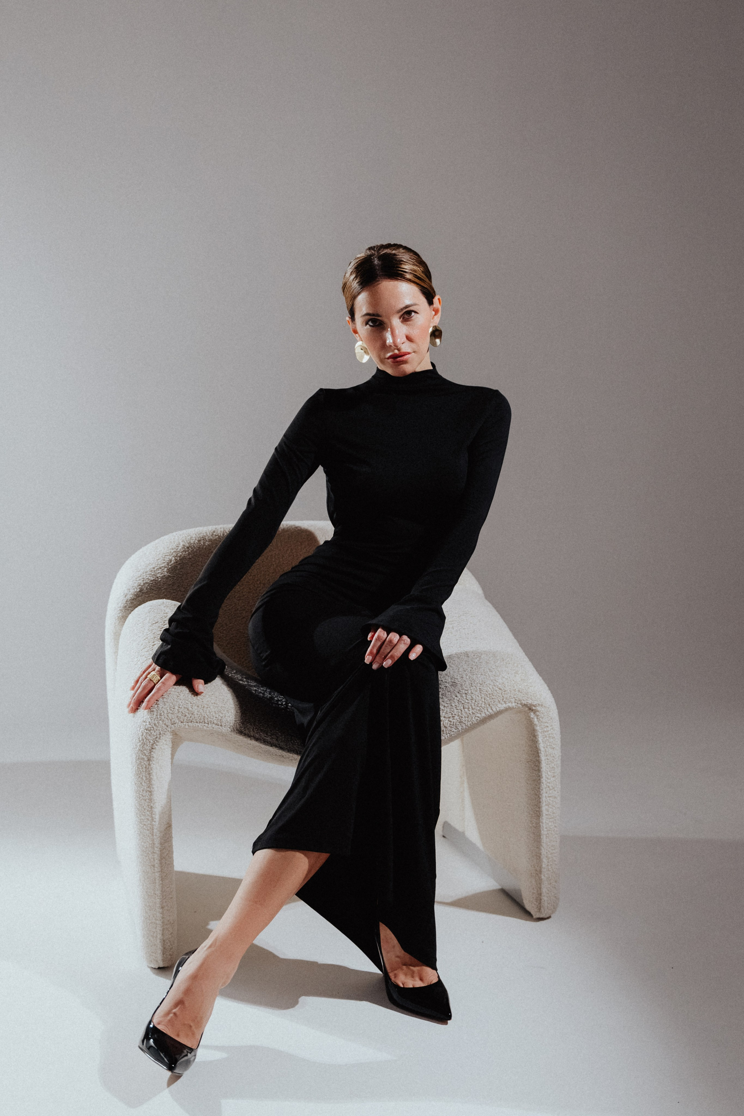 Milla. Свадебный фотограф Анастасия Пальчикова