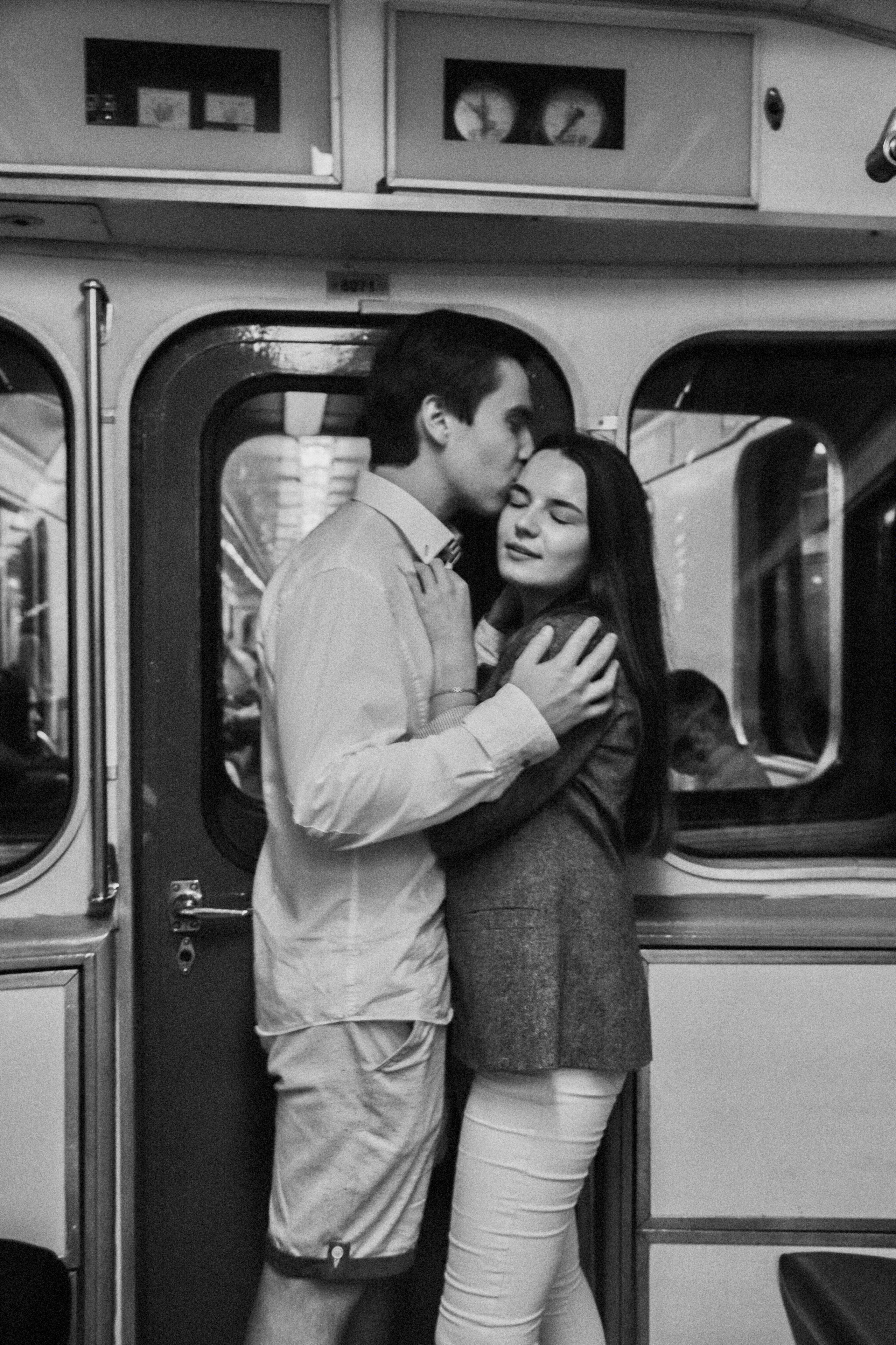 Ира + Максим. Vlada Bulakh Photography