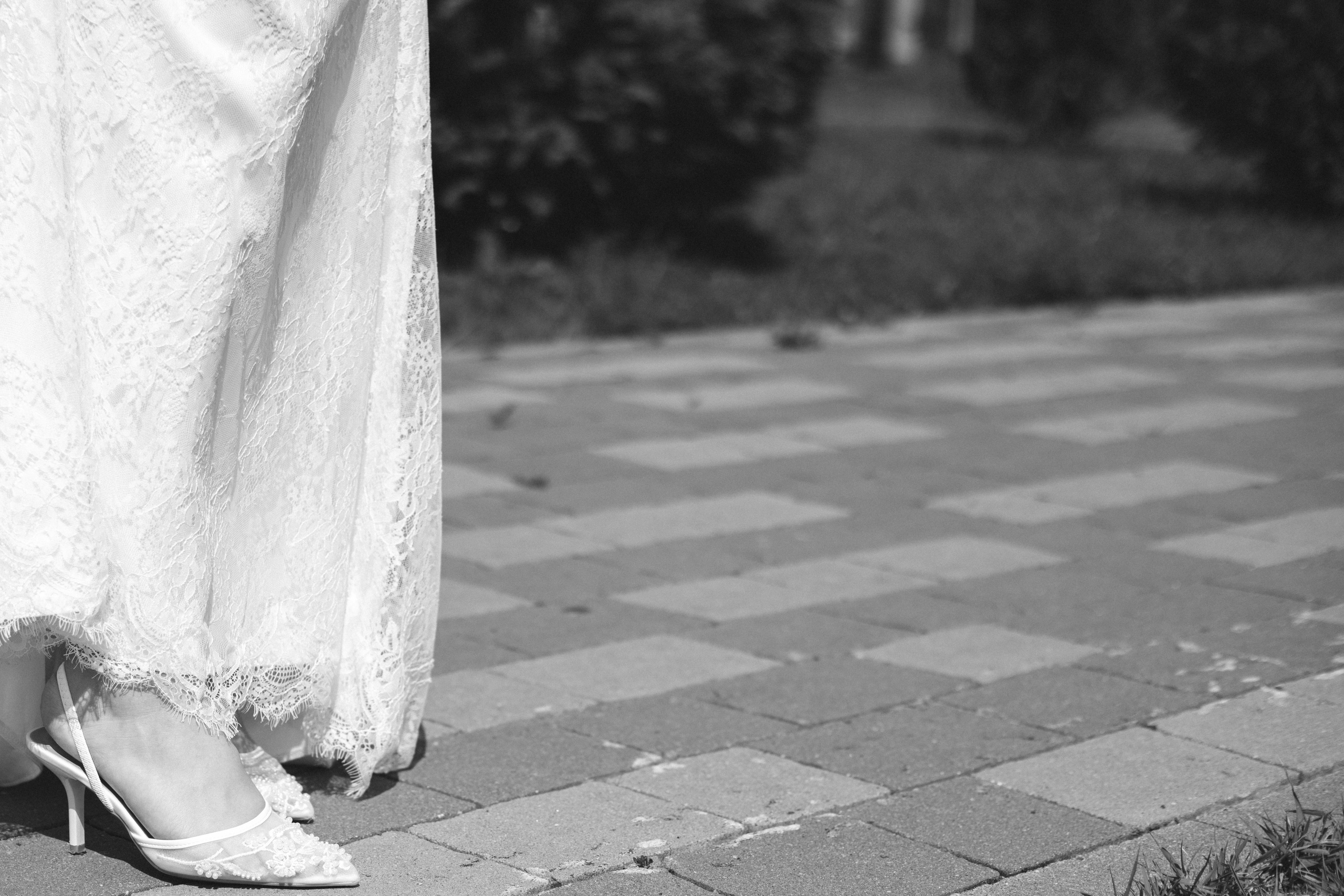 Wedding: Полина & Павел. Фотограф в Шатуре Оксана Осьмакова