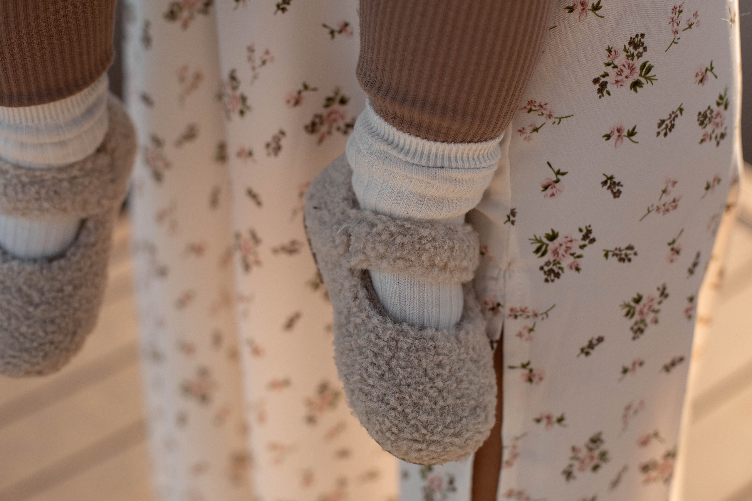 Марго с дочкой. Семейный и женский фотограф в Москве/Твери. Меня зовут Яна Гош