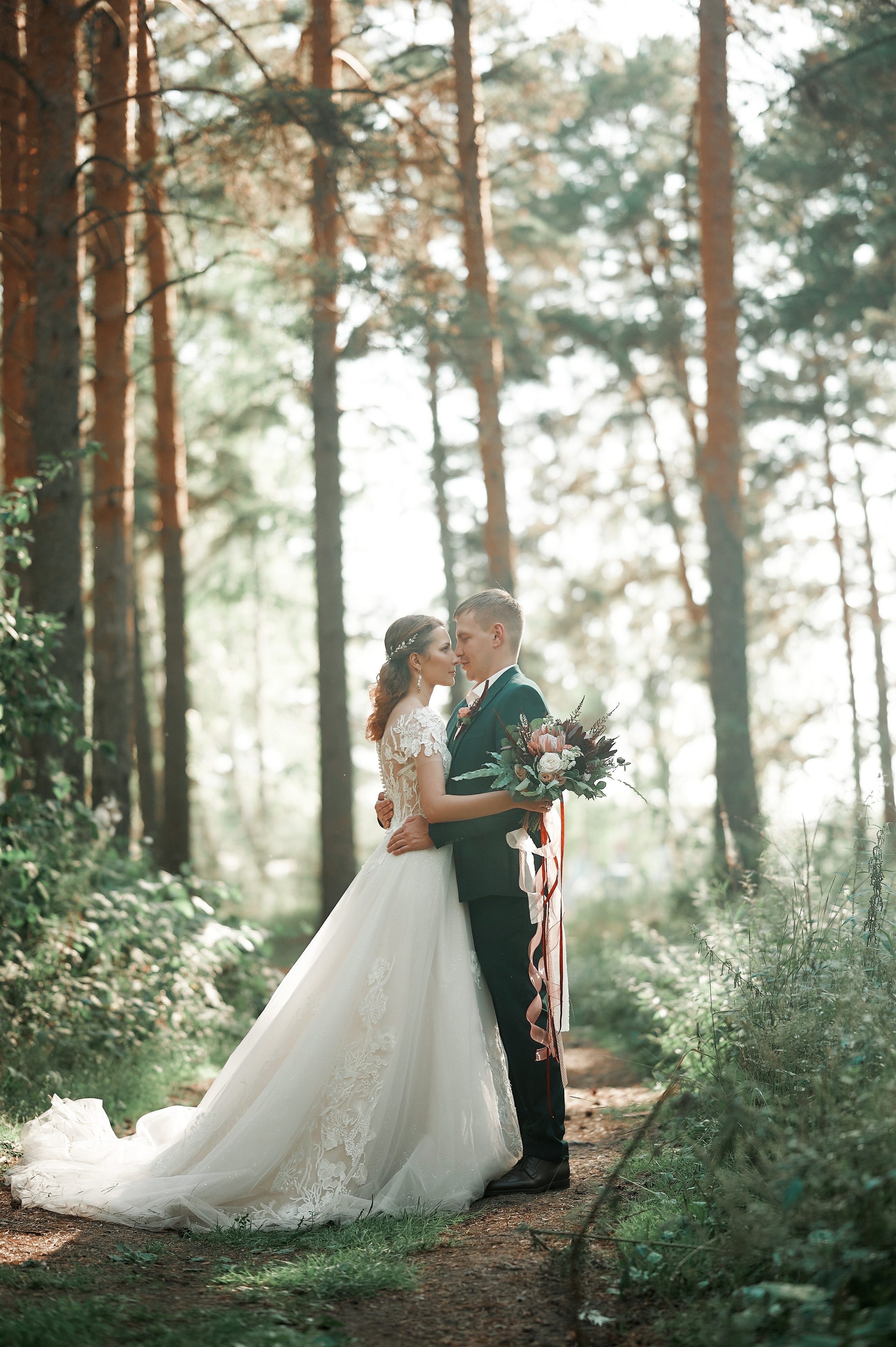 Свадебный фотограф в Екатеринбурге – цены и портфолио. Фотосъемка свадьбы в Екатеринбурге | Профессиональный фотограф. Фотограф Сергей Якубицкий Екатеринбург