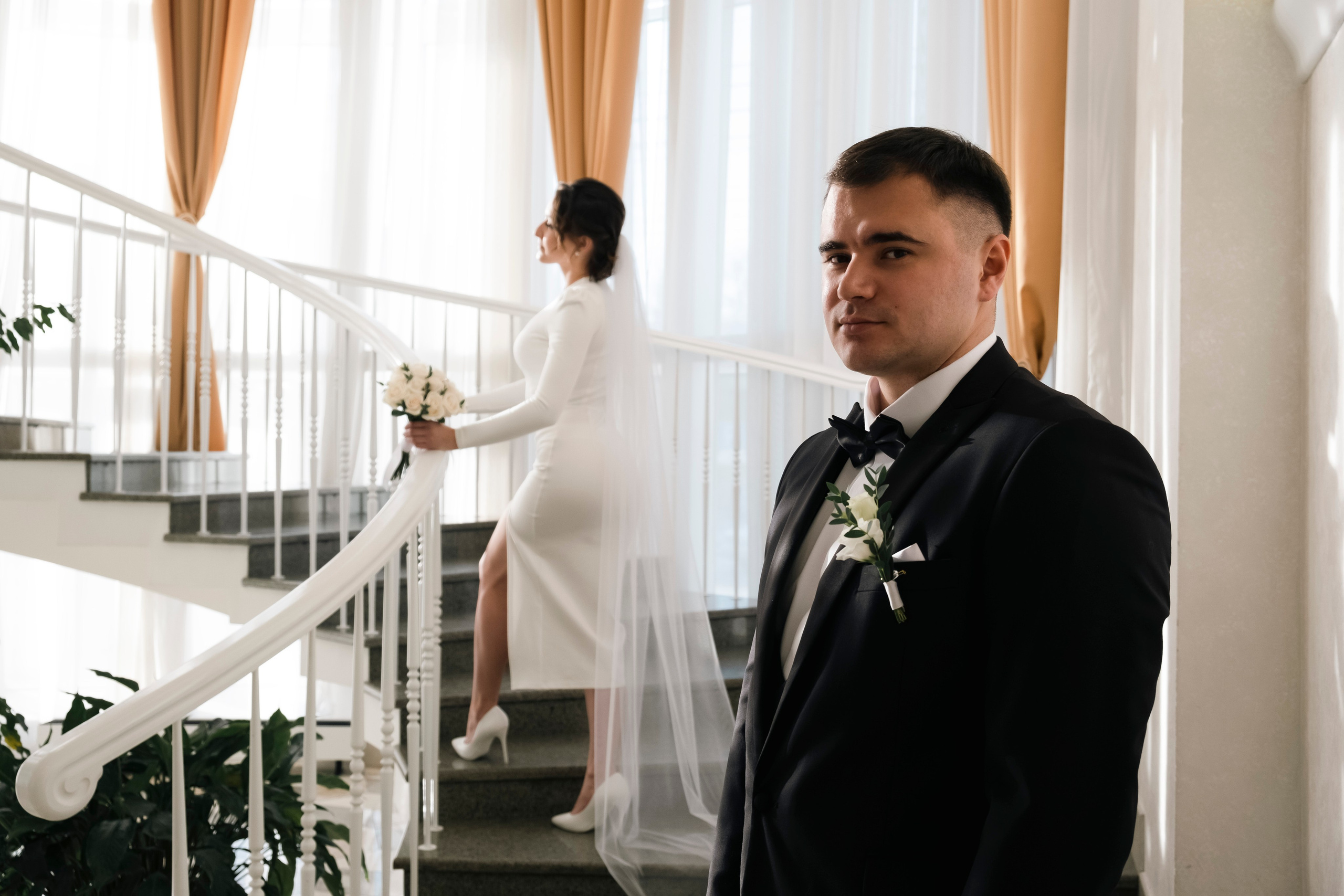 Фотограф Новосибирск Екатерина Другоченко