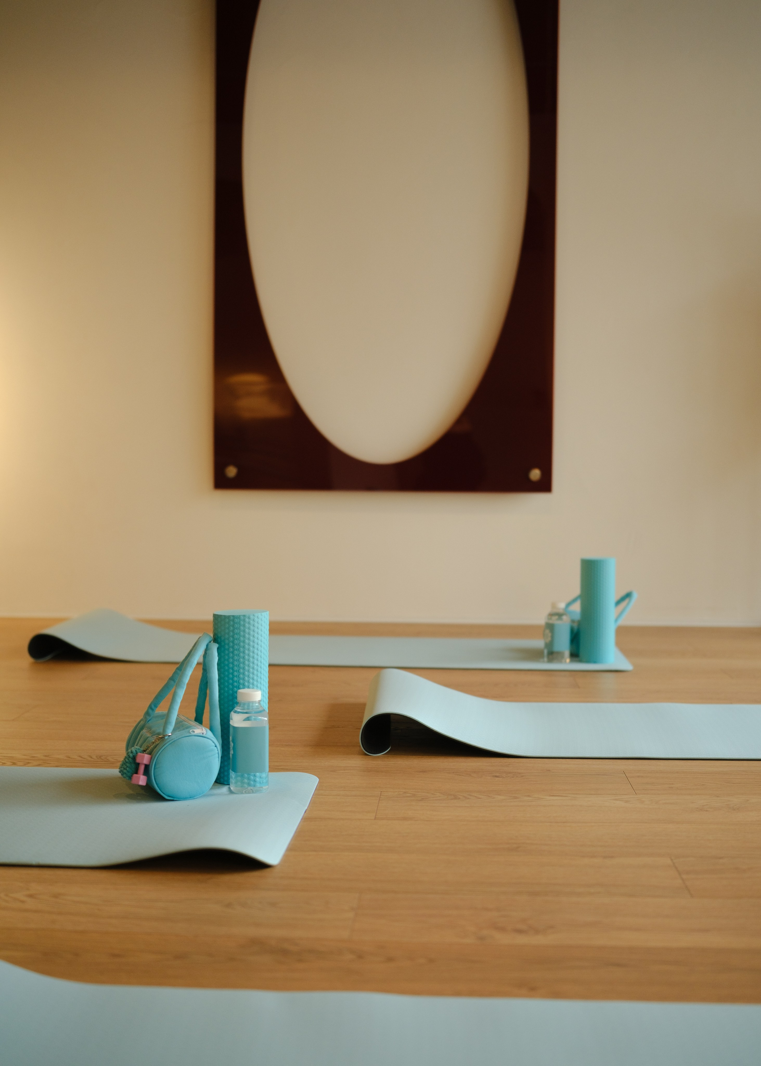 NATURAL HEALTH. Обо мне