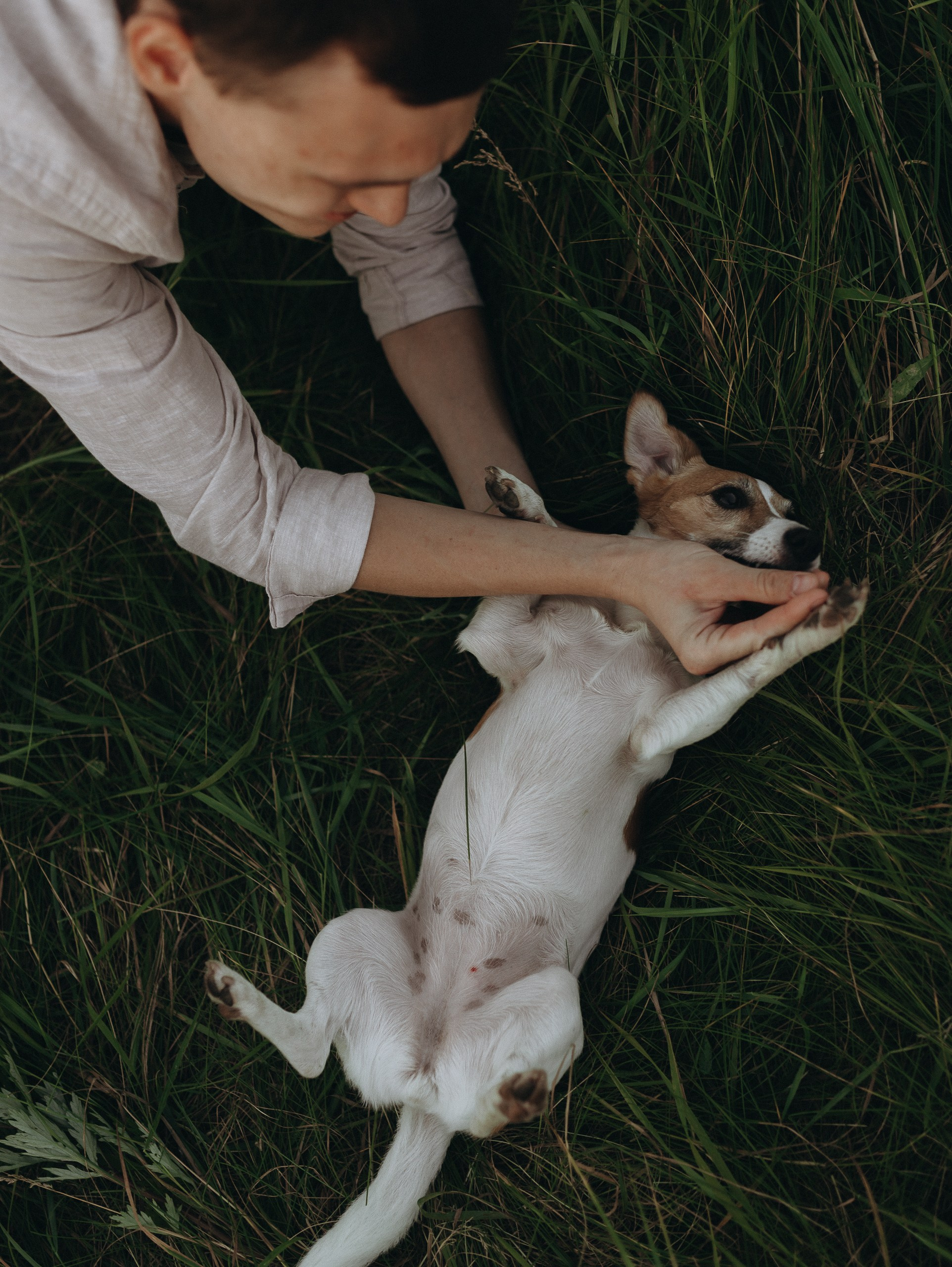 ♡. Фотограф во Владимире, Москве и Суздале-Виктория Чистякова