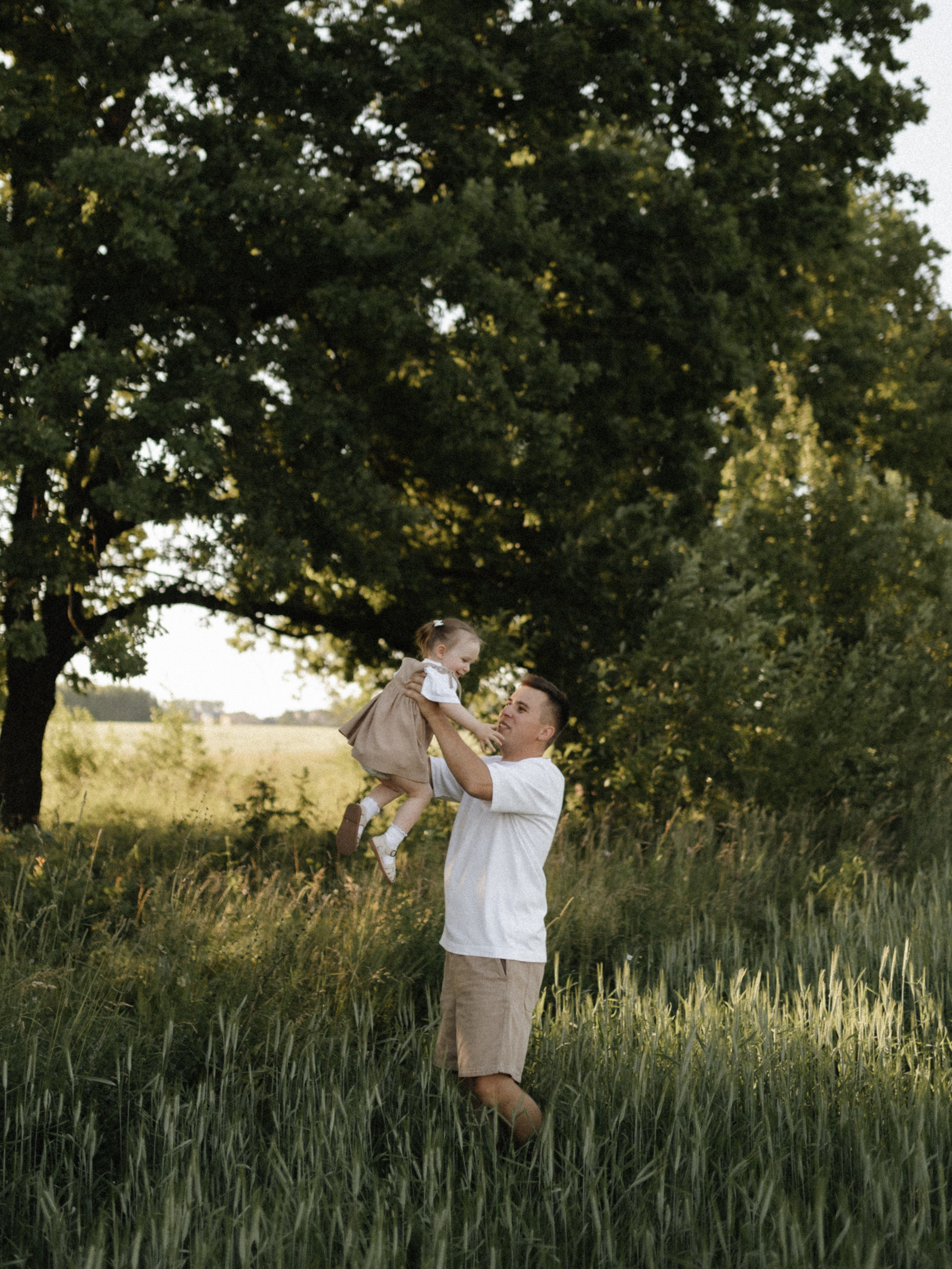 ♡. Фотограф во Владимире, Москве и Суздале-Виктория Чистякова