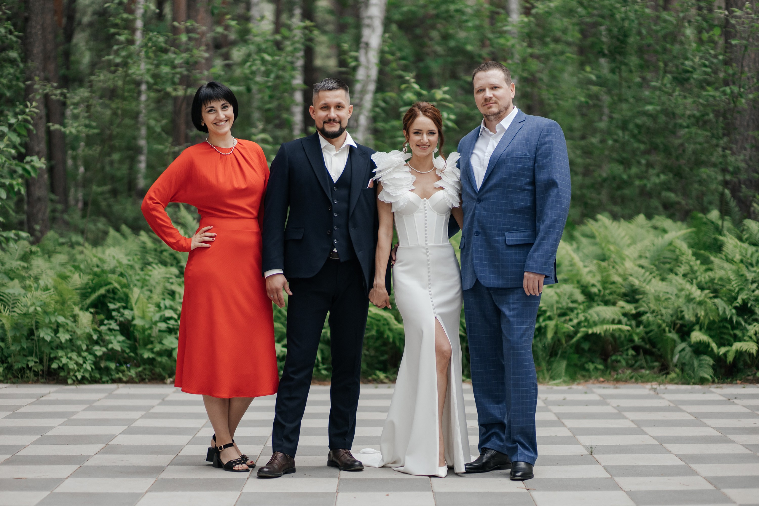 ПАКЕТ 8 ЧАСОВ. Свадебный  фотограф Новосибирск