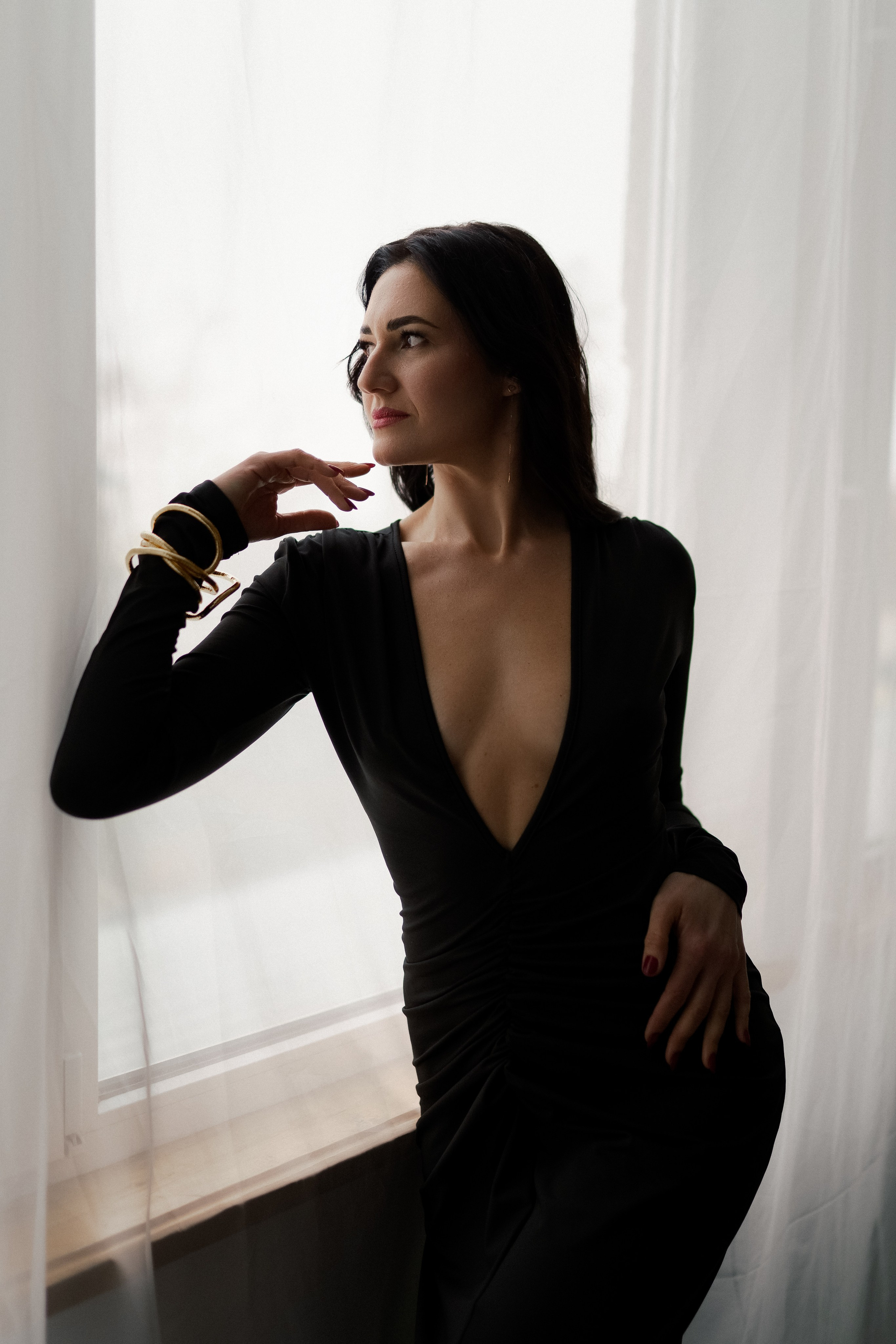 Лена. Фотограф Таня Булгакова Крым, Симферополь, Севастополь, Нижнегорский