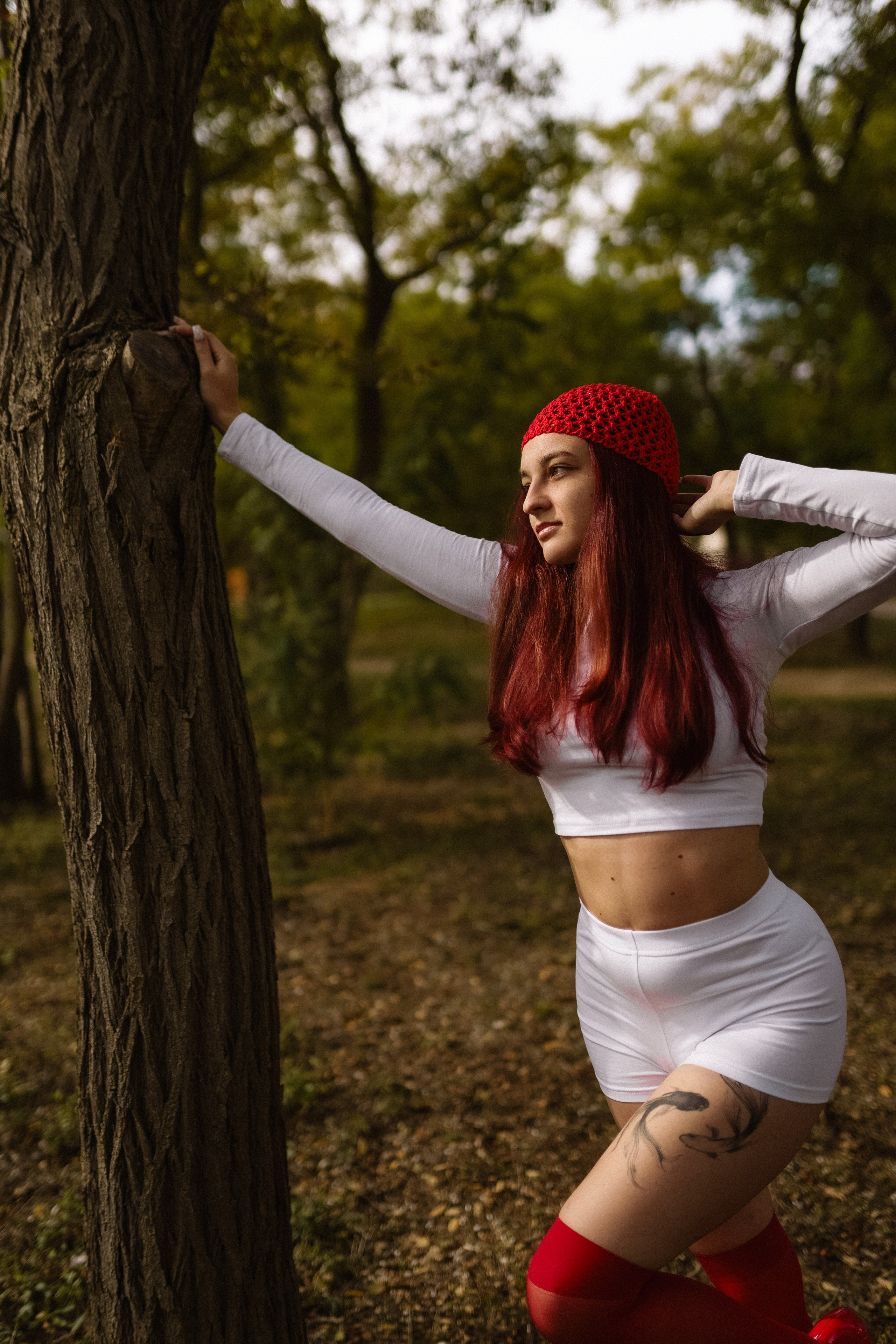 Алина. Фотограф Таня Булгакова Крым, Симферополь, Севастополь, Нижнегорский