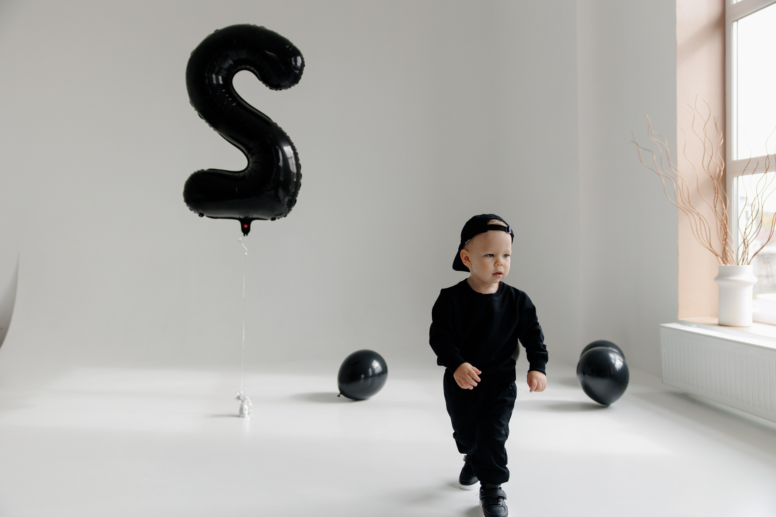 Real man. Свадебный фотограф