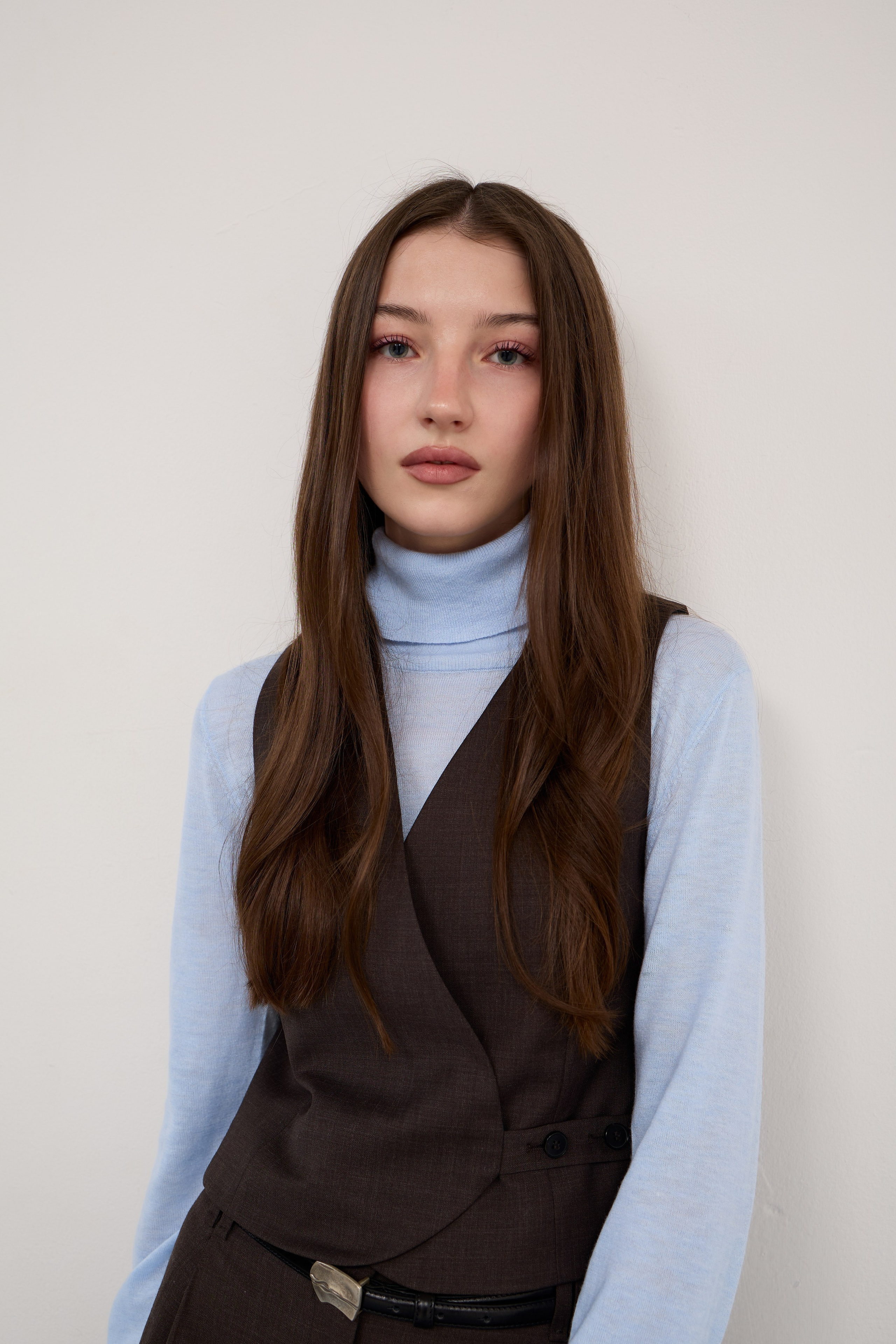 Fashion. TASIA_ZHUKOVA Photographer Moscow / Фотограф Москва