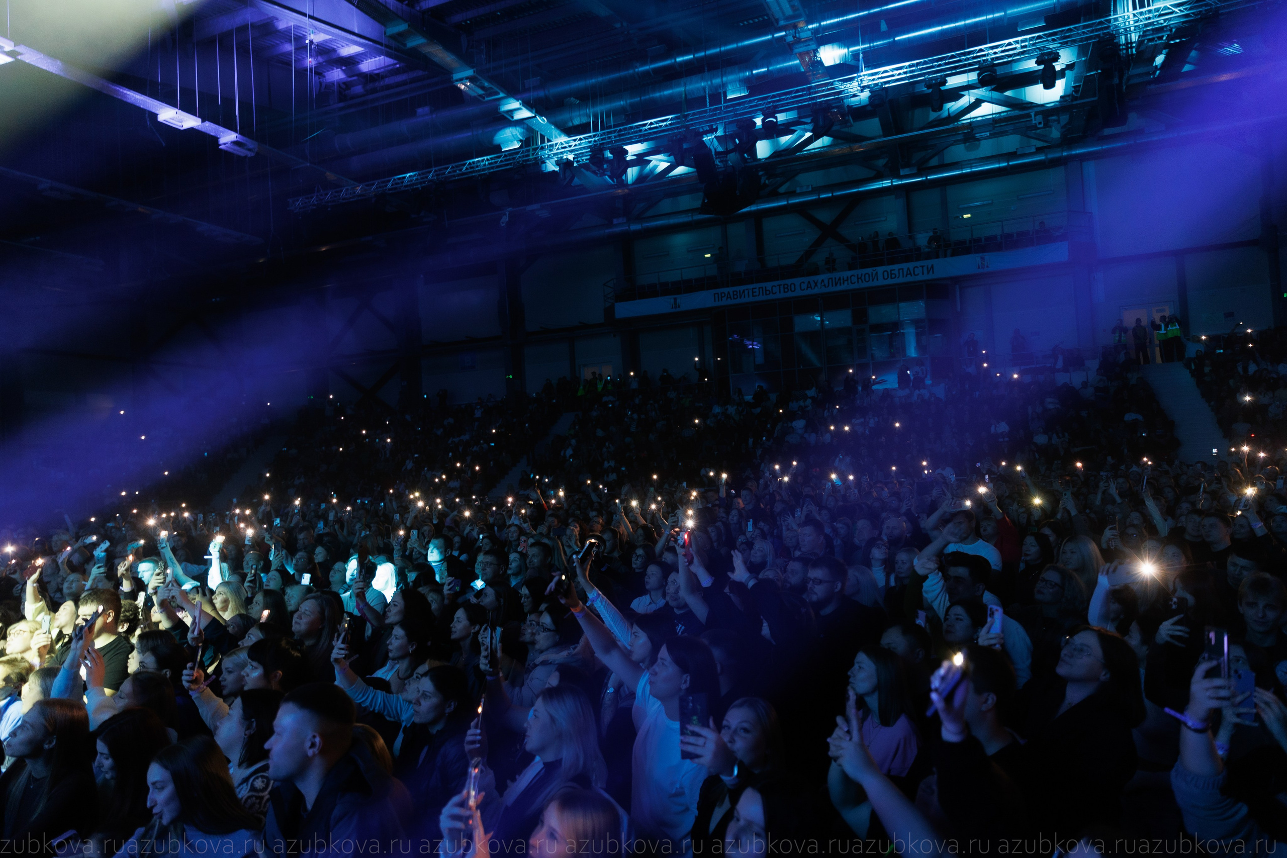 Максим. Фотограф Анастасия Зубкова