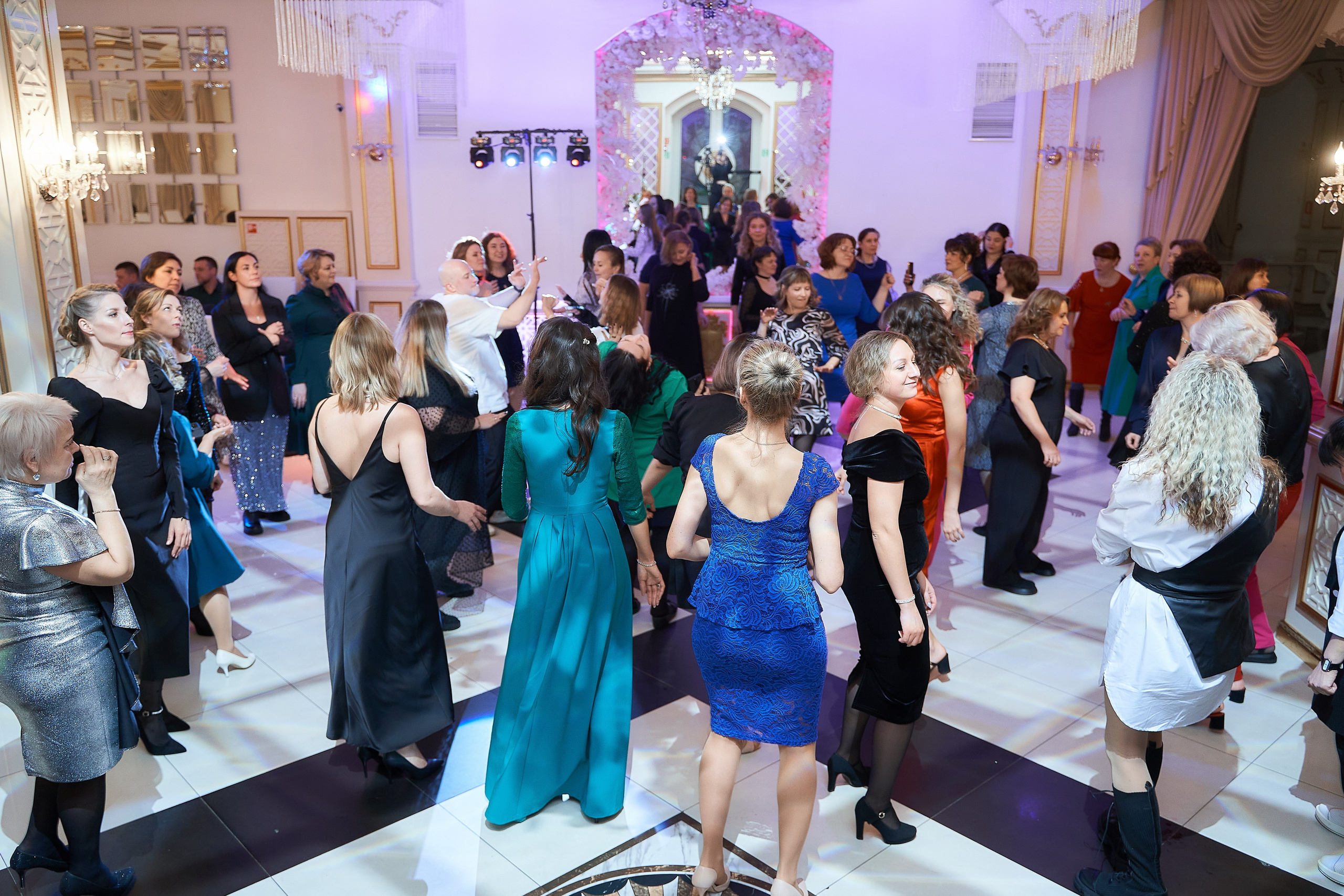 Здоровье +. Фотограф и видеограф в Екатеринбурге