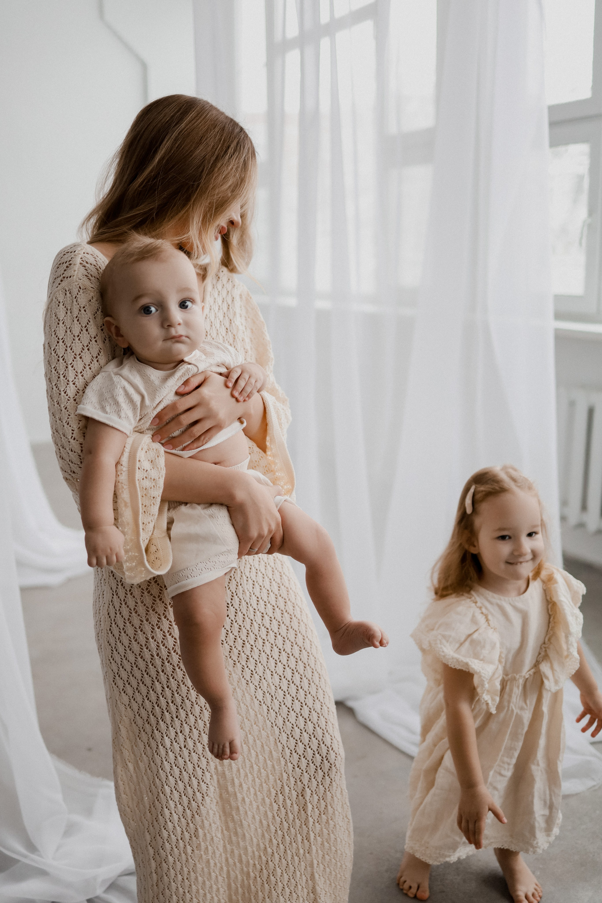 МАМА — первое слово. Оксана Чистова свадебный фотограф | Москва и Питер