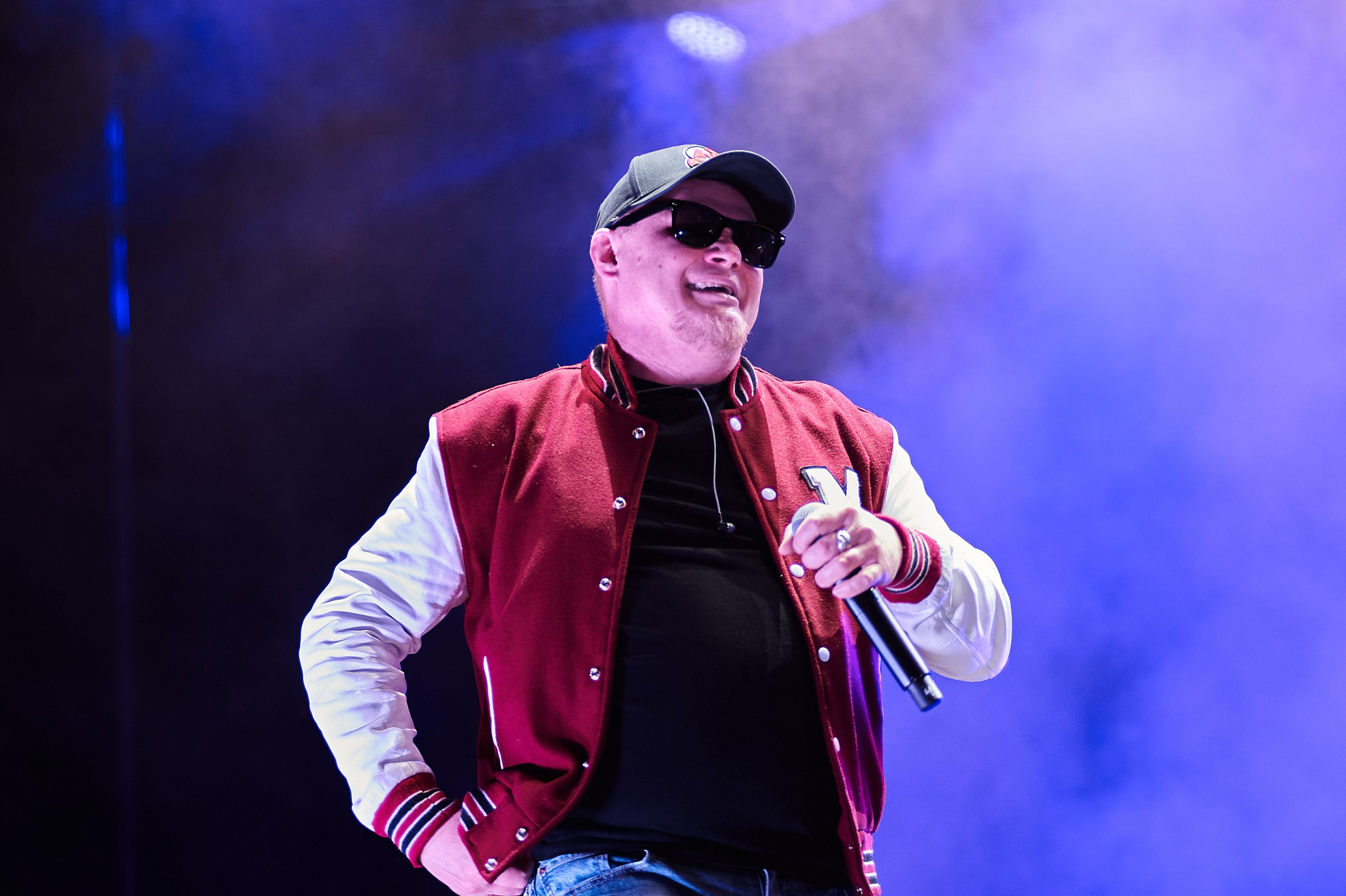 Супердискотека 90-х в Красноярске RECORD. Фотограф Москва Concerts photo / Fashion photо