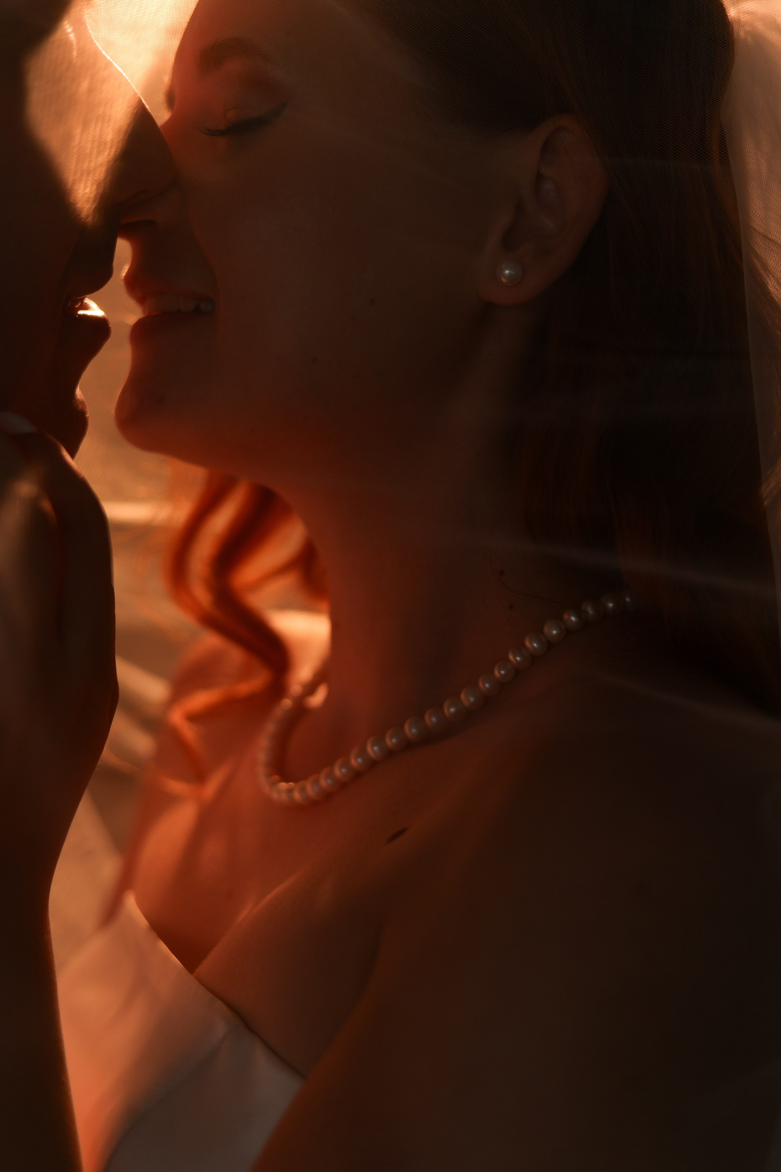 Настя и Сергей. Свадебный фотограф Беларусь Ольга Козыренко