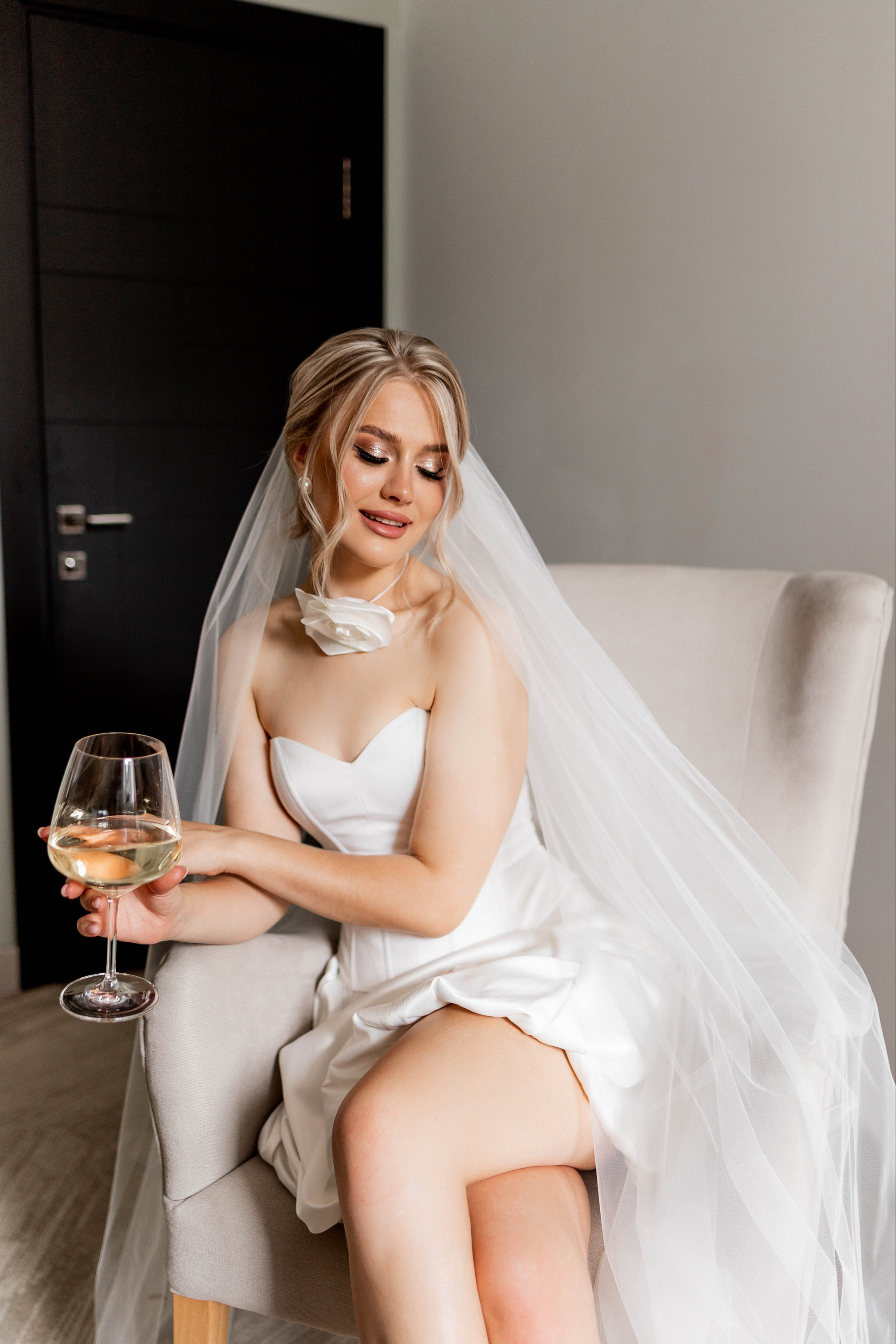 Ксения|Дмитрий. Свадебный фотограф Надежда Рыжикова