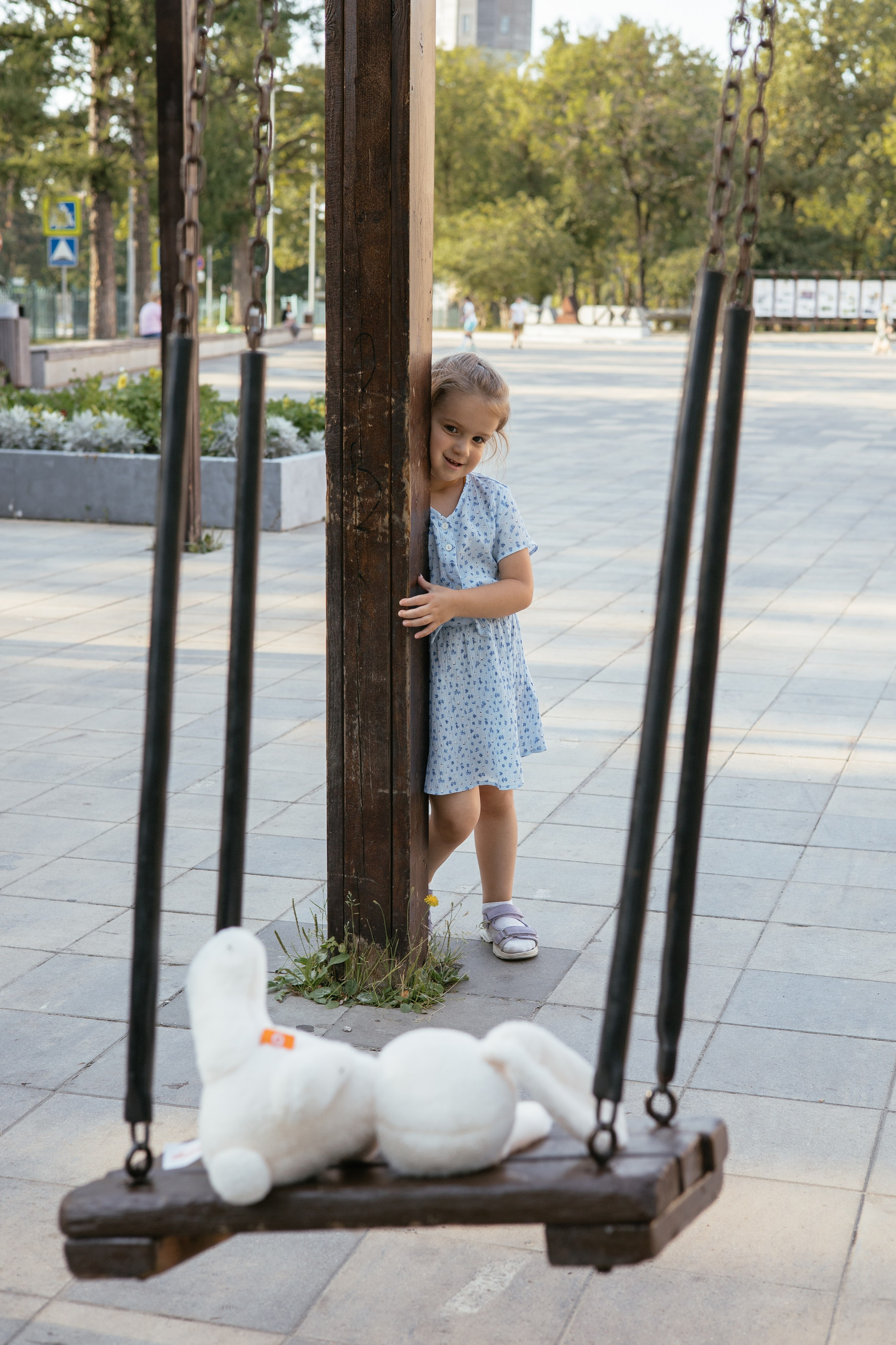 Семейные истории. Индивидуальный, love, семейный фотограф в Москве Елизавета Калинина