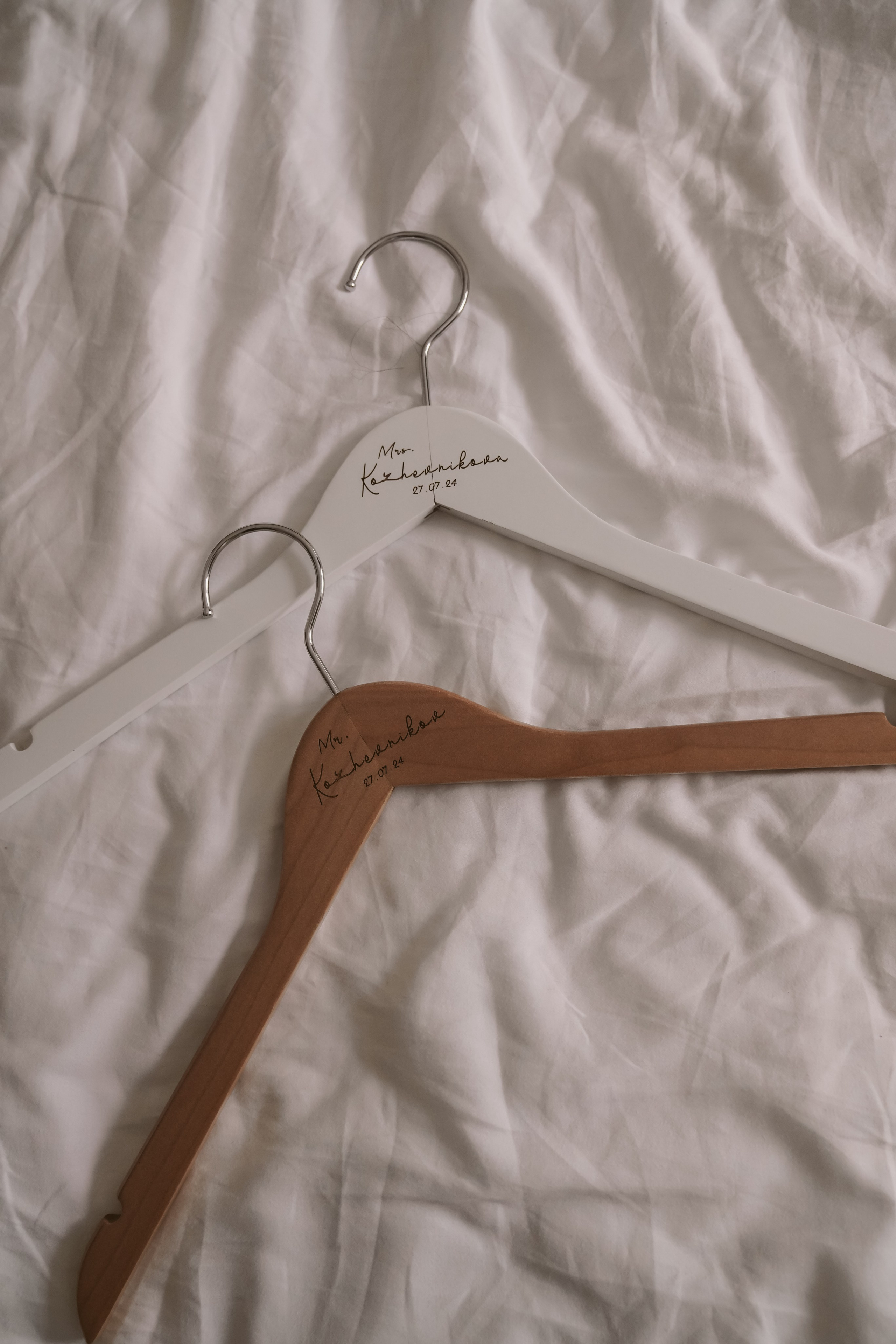 Андрей и Полина. Вечеринка. Свадебный и семейный фотограф Ястребова Маргарита