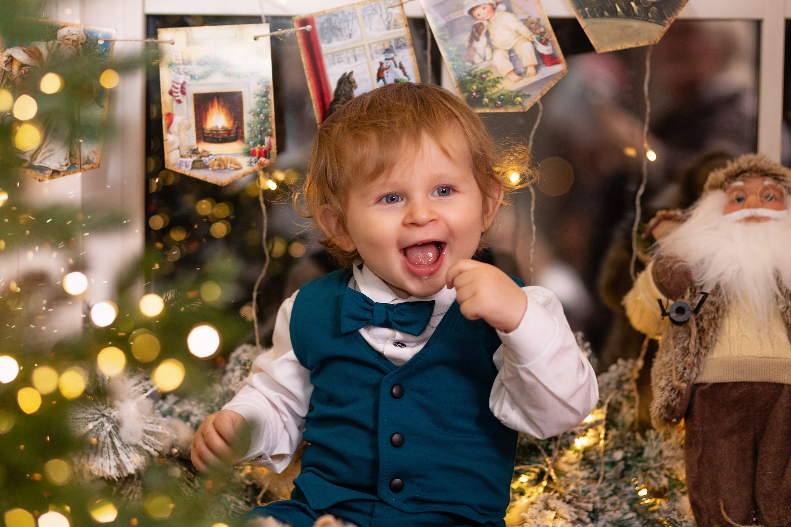 Новый год 2026. ФОТОГРАФ НА ГОДИК, БЕРЕМЕННОСТИ, НОВОРОЖДЕННЫХ, КРЕЩЕНИЯ МОСКВА