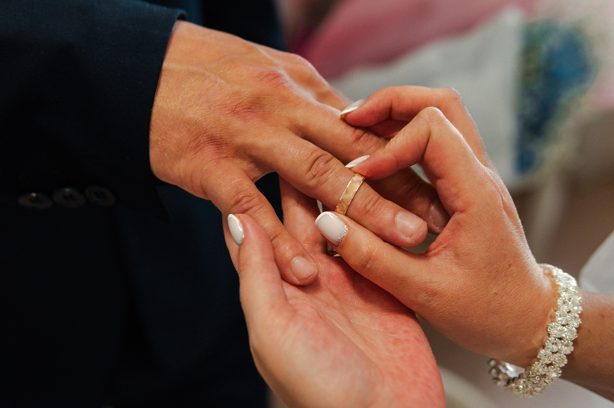 Хиты 90-х. Евгений Кудинов | Фотограф в Холмске