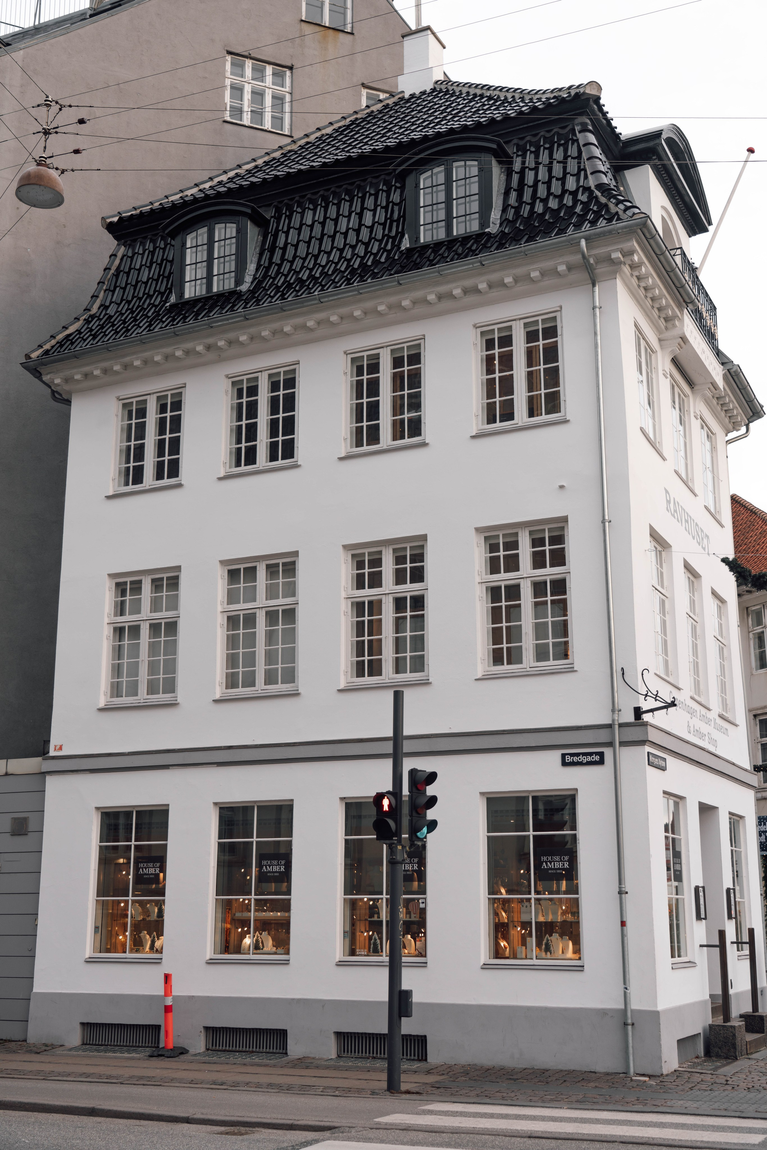 Дания. Фотографирую для себя, своей семьи и друзей!