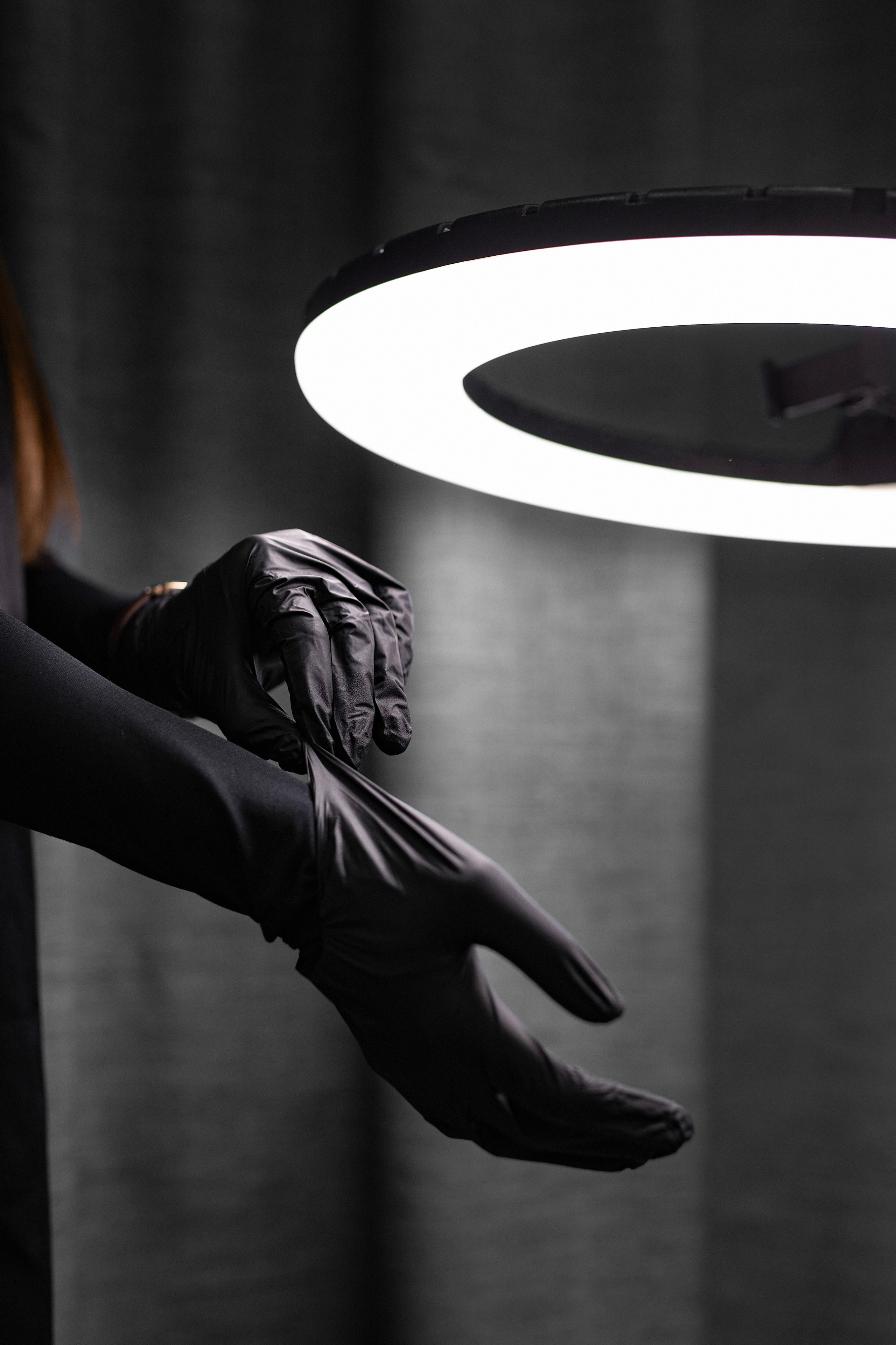 Yara. Фотограф и ретушер. (Армения/Россия)