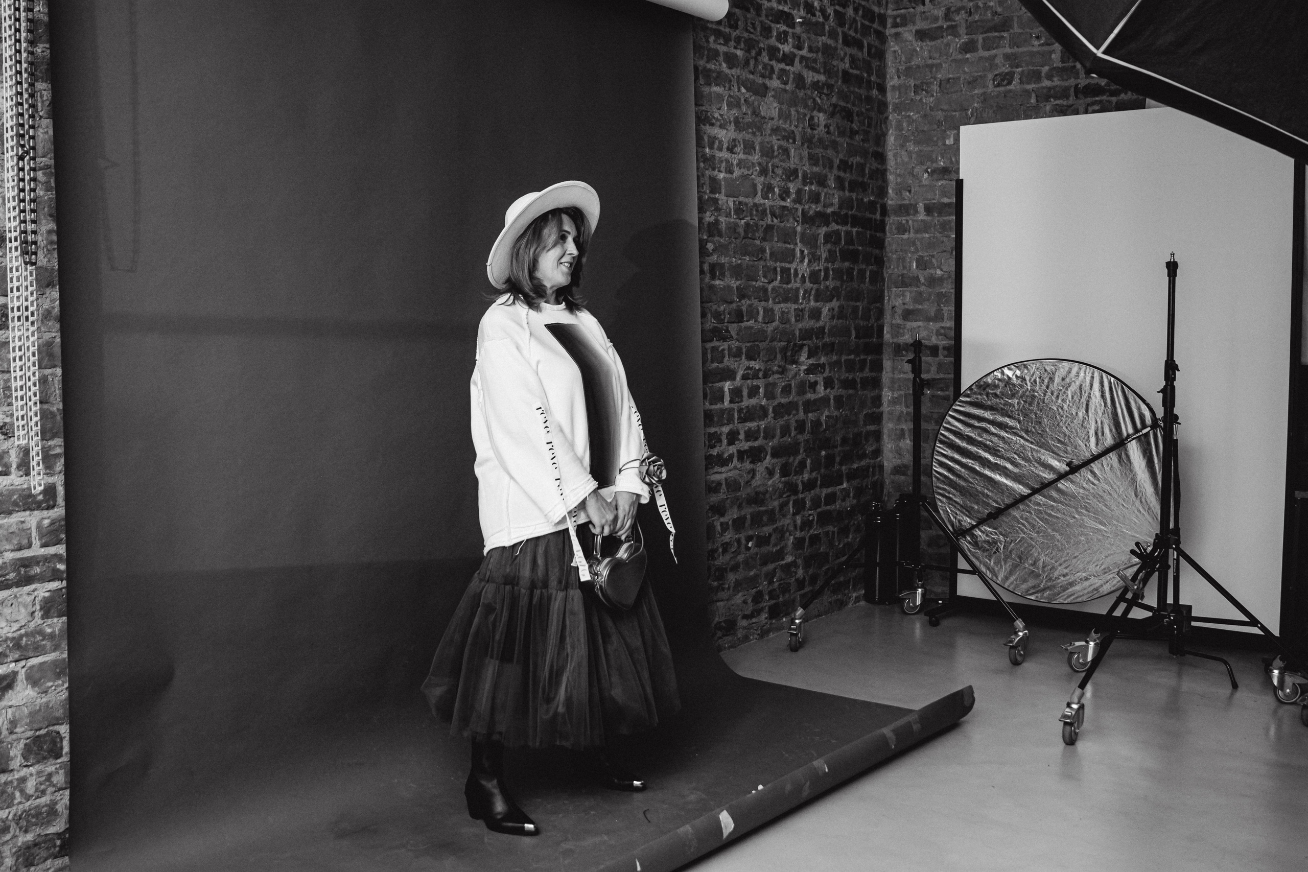 #backstage со съёмок проекта ReVe ПРЕОБРАЖЕНИЕ, Бренд одежды | reve. Портретный фотограф в Санкт-Петербурге Дмитриева Наталия