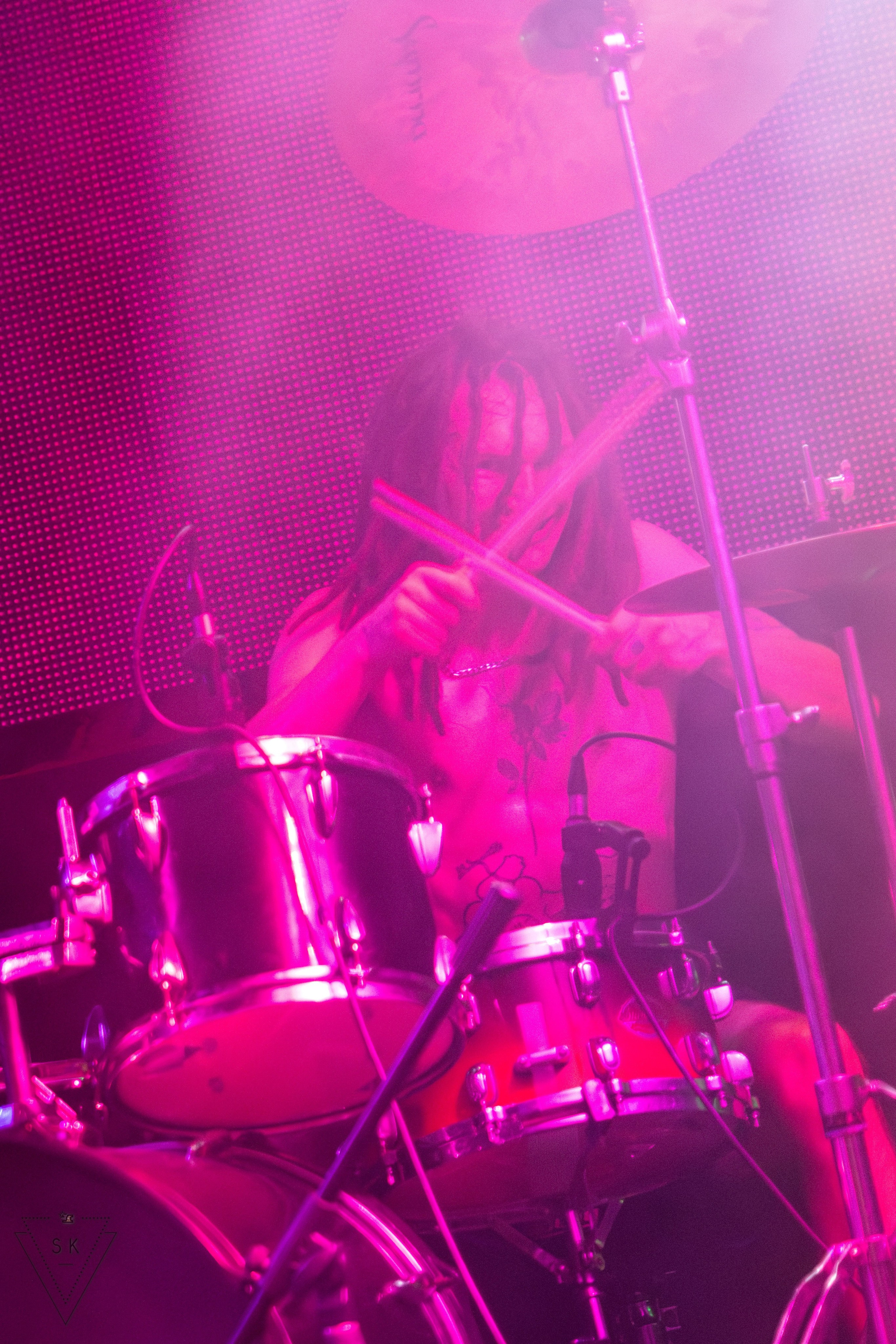 Radopi, 23.08.2025 Воронеж. Репортажный и портретный фотограф из Воронежа — Светлана Кузнецова