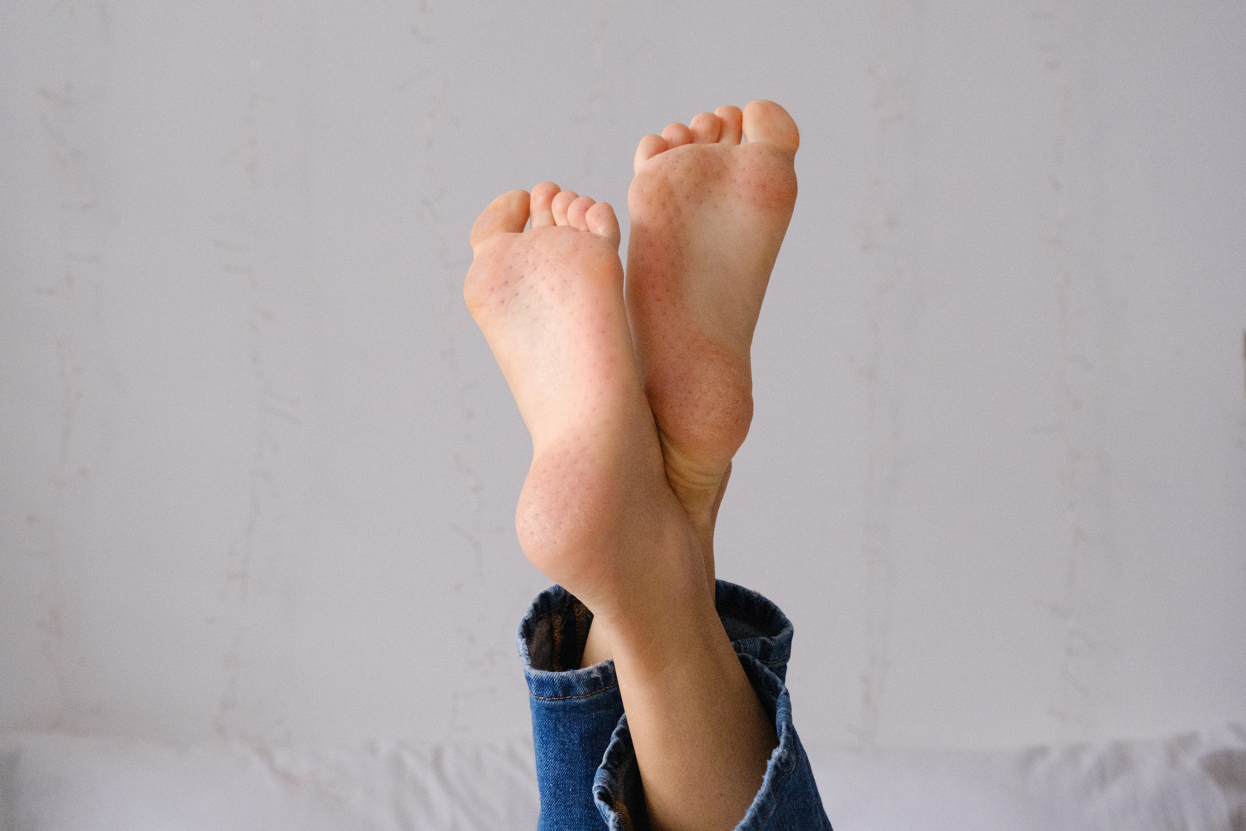 Доски Садху, для Компании «Встань на гвозди». Фотограф Мельник Ирина. Москва