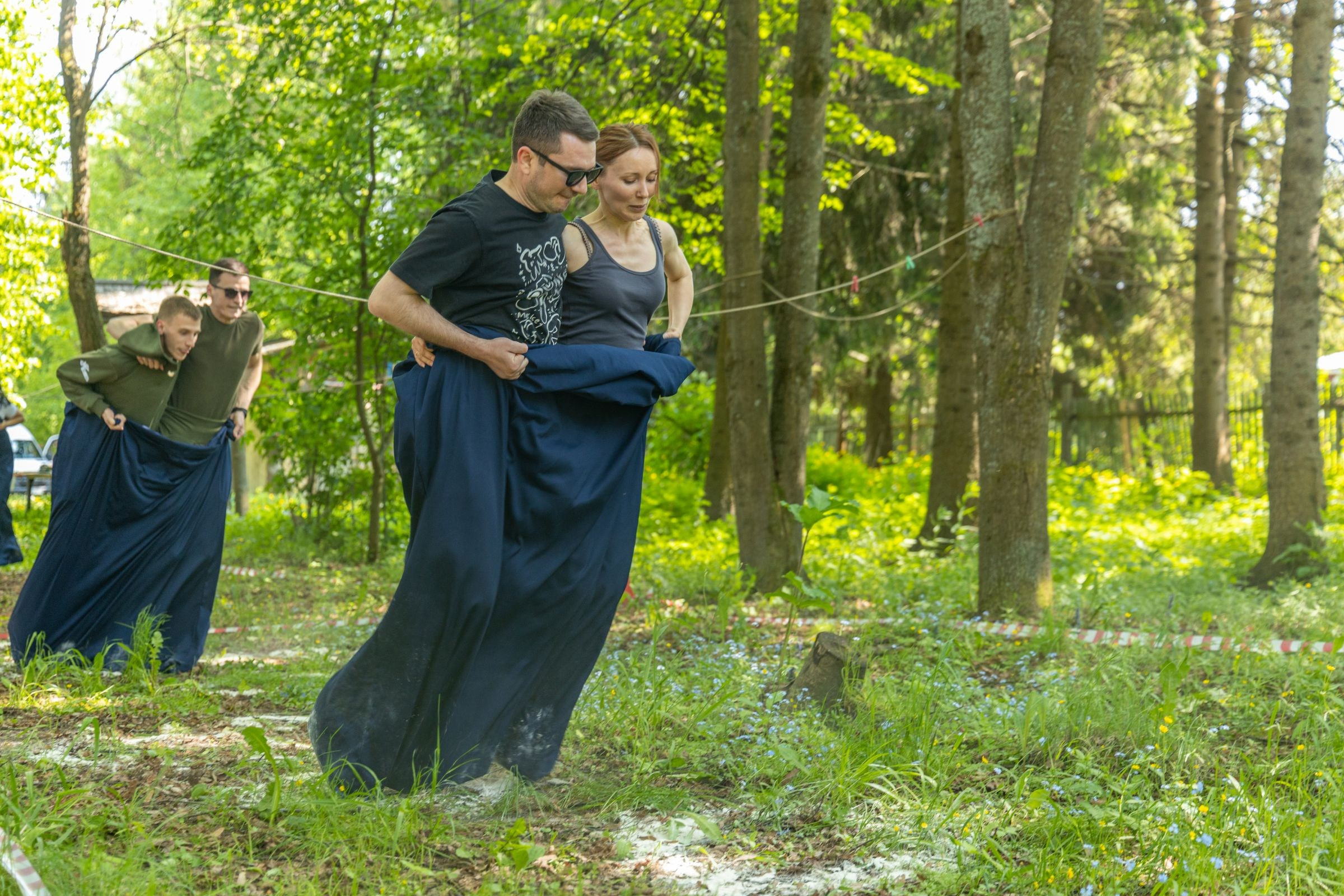 Частные мероприятия. Фотограф на мероприятие в Москве Марик