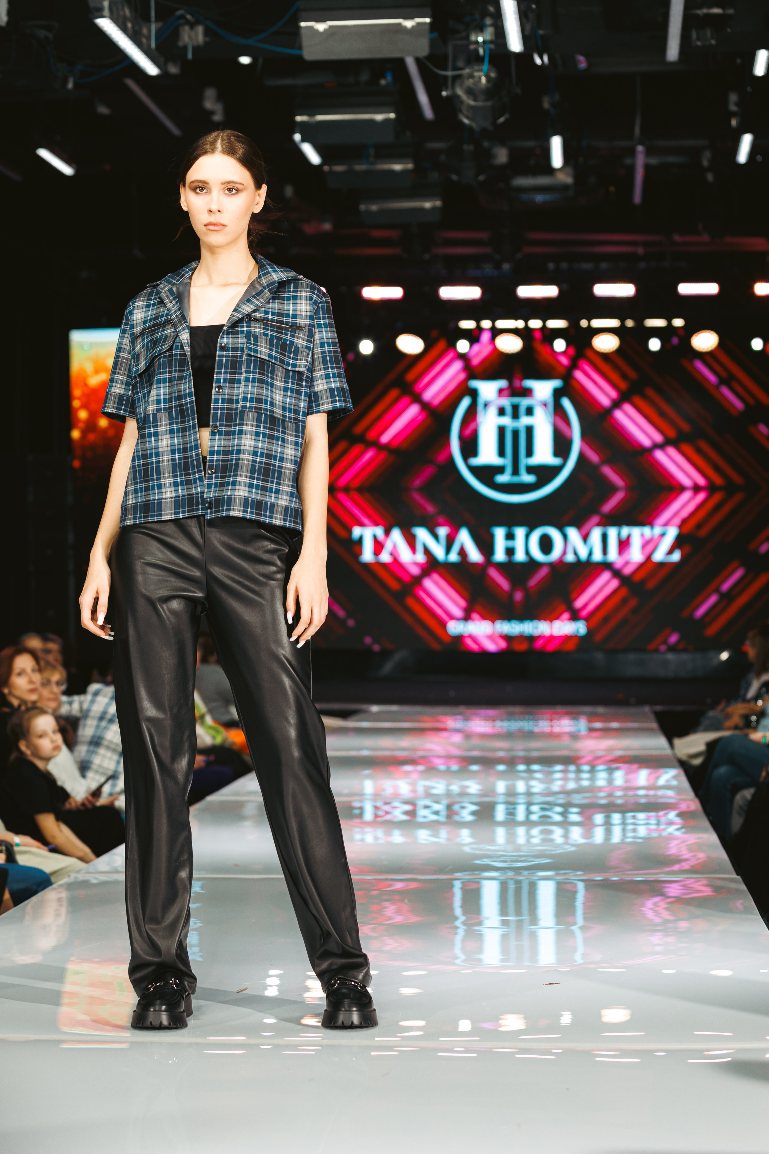 Частные мероприятия. Фотограф на мероприятие в Москве Марик