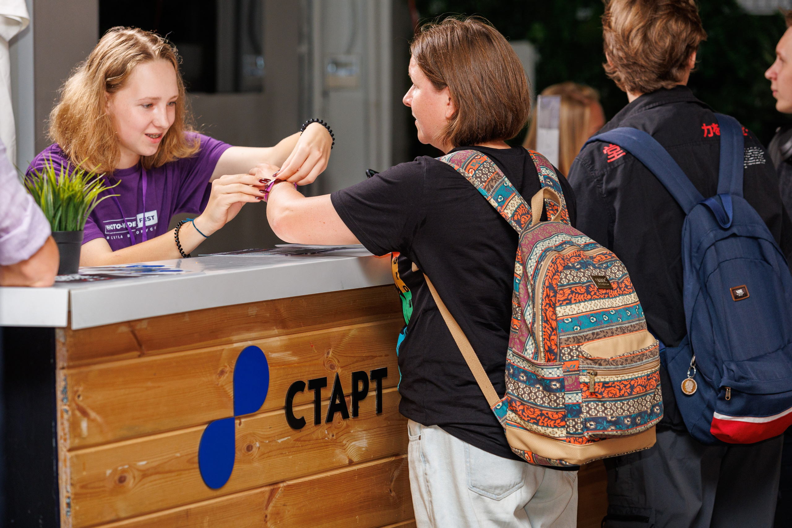 Частные мероприятия. Фотограф на мероприятие в Москве Марик