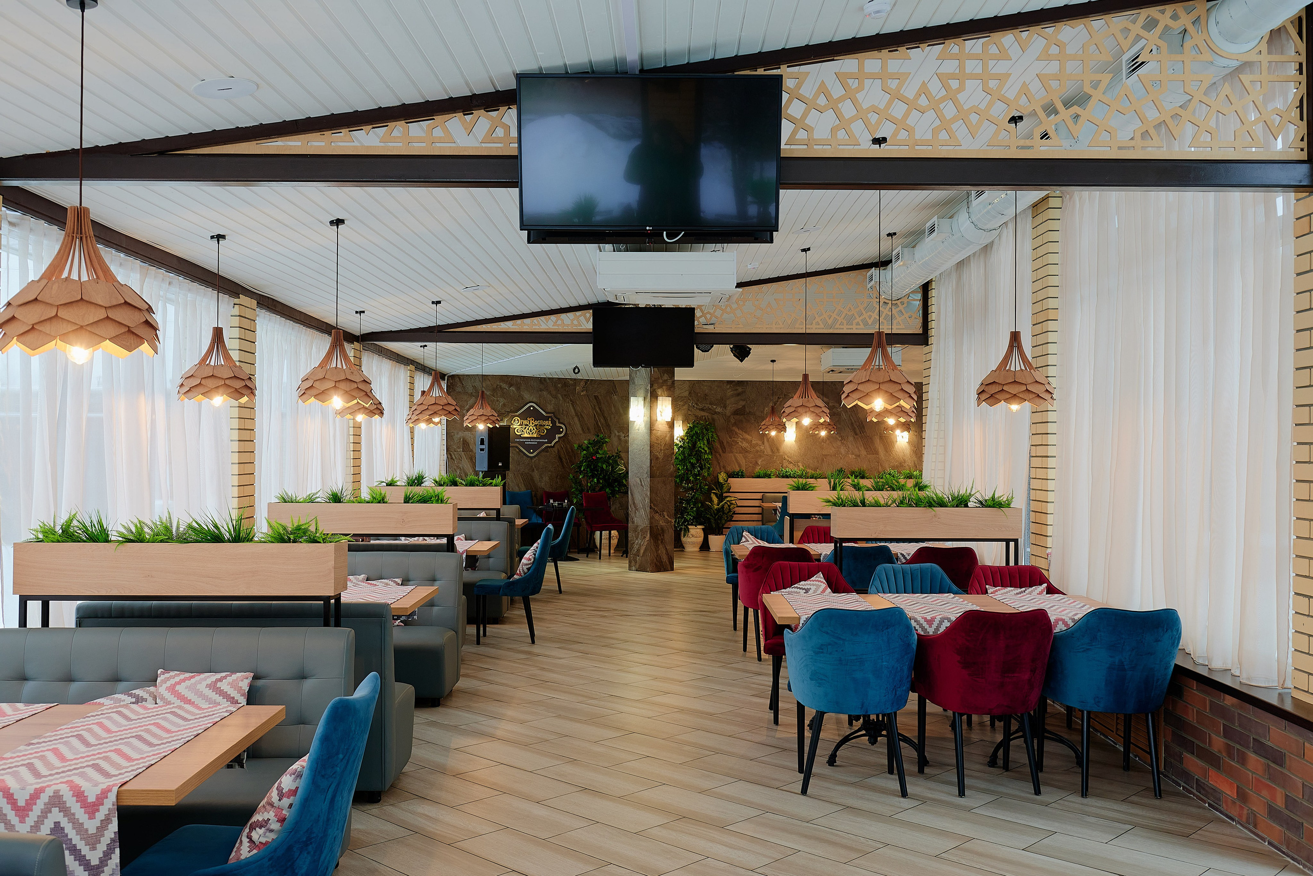 Light Media — креативный видеопродакшн