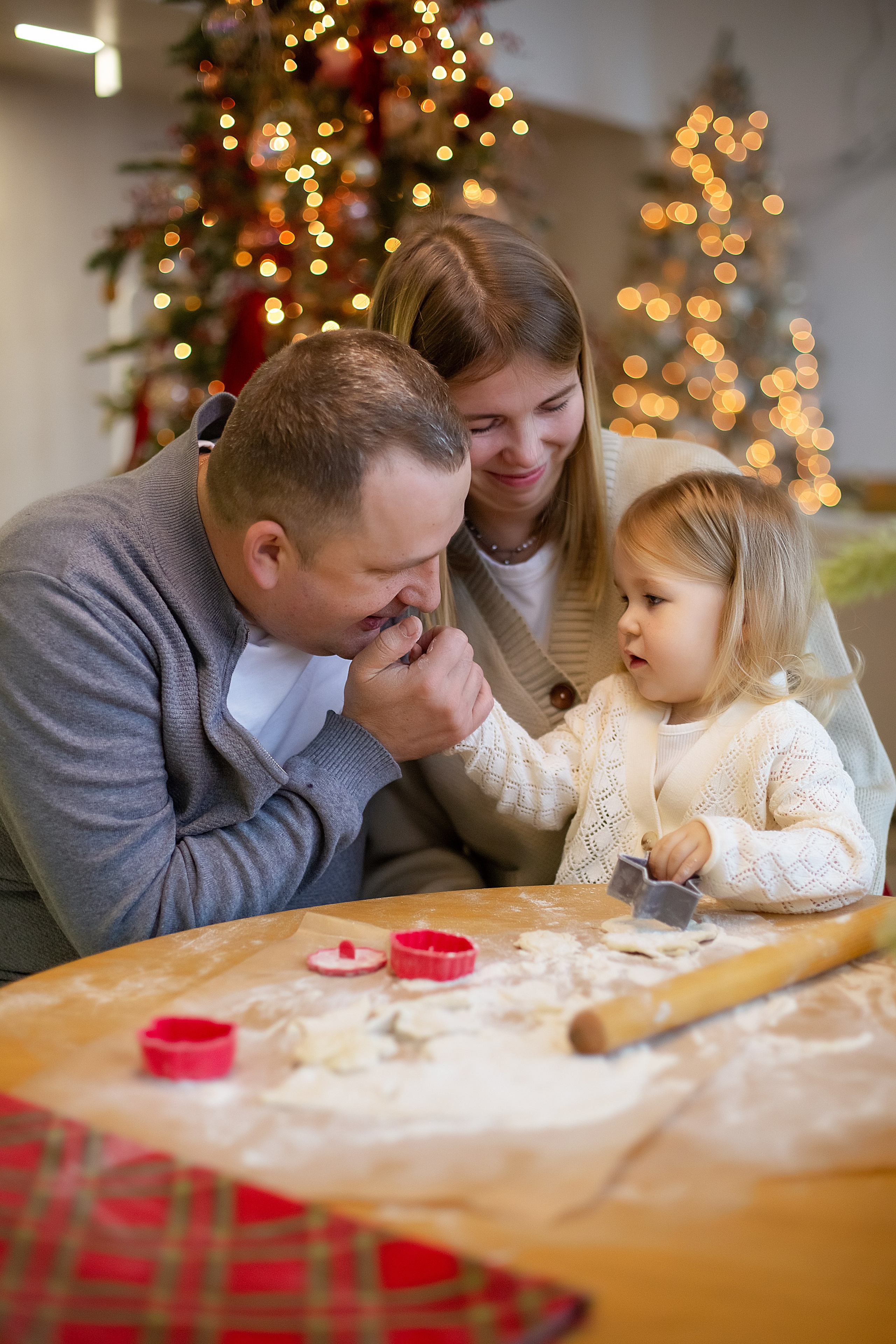 Екатерина с семьей. Фотограф Анастасия, СПб: живые семейные и женские фотосессии без позирования, наполненные эмоциями