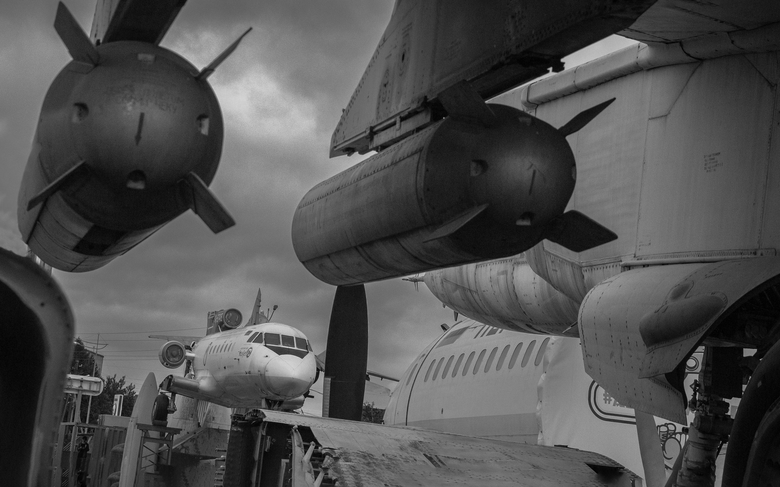 Пермь- Хохловка-Белогорье. Мой фотомир