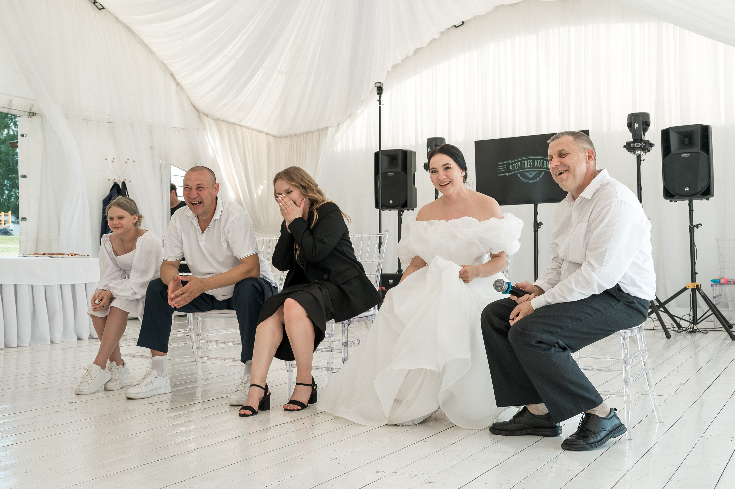 Илья и Елизавета 01.08.25. Свадебный фотограф в Новосибирске. Александра Верхушина