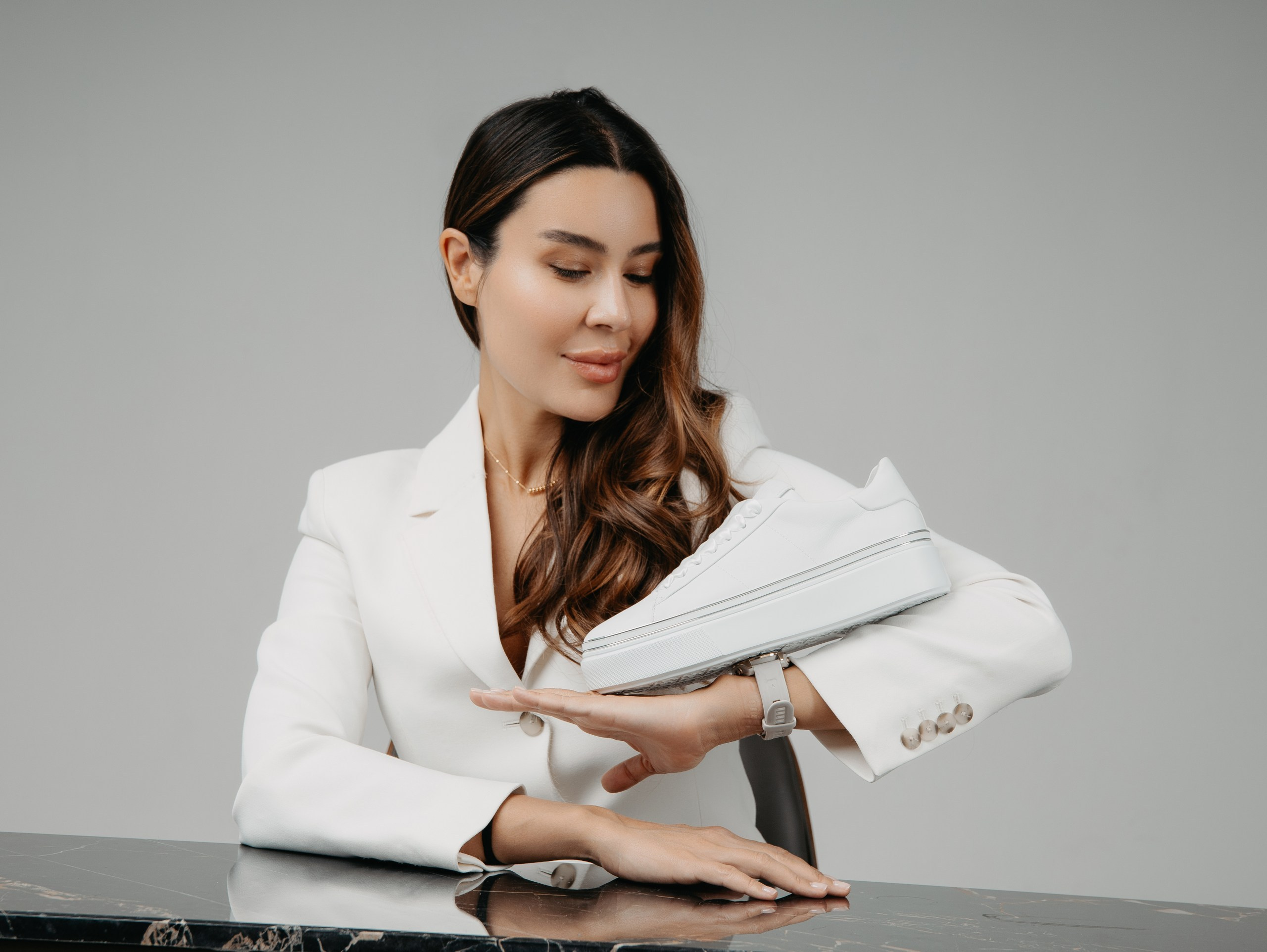 Sman. Коммерческий и некоммерческий фотограф в Алматы Сланбек Адиль