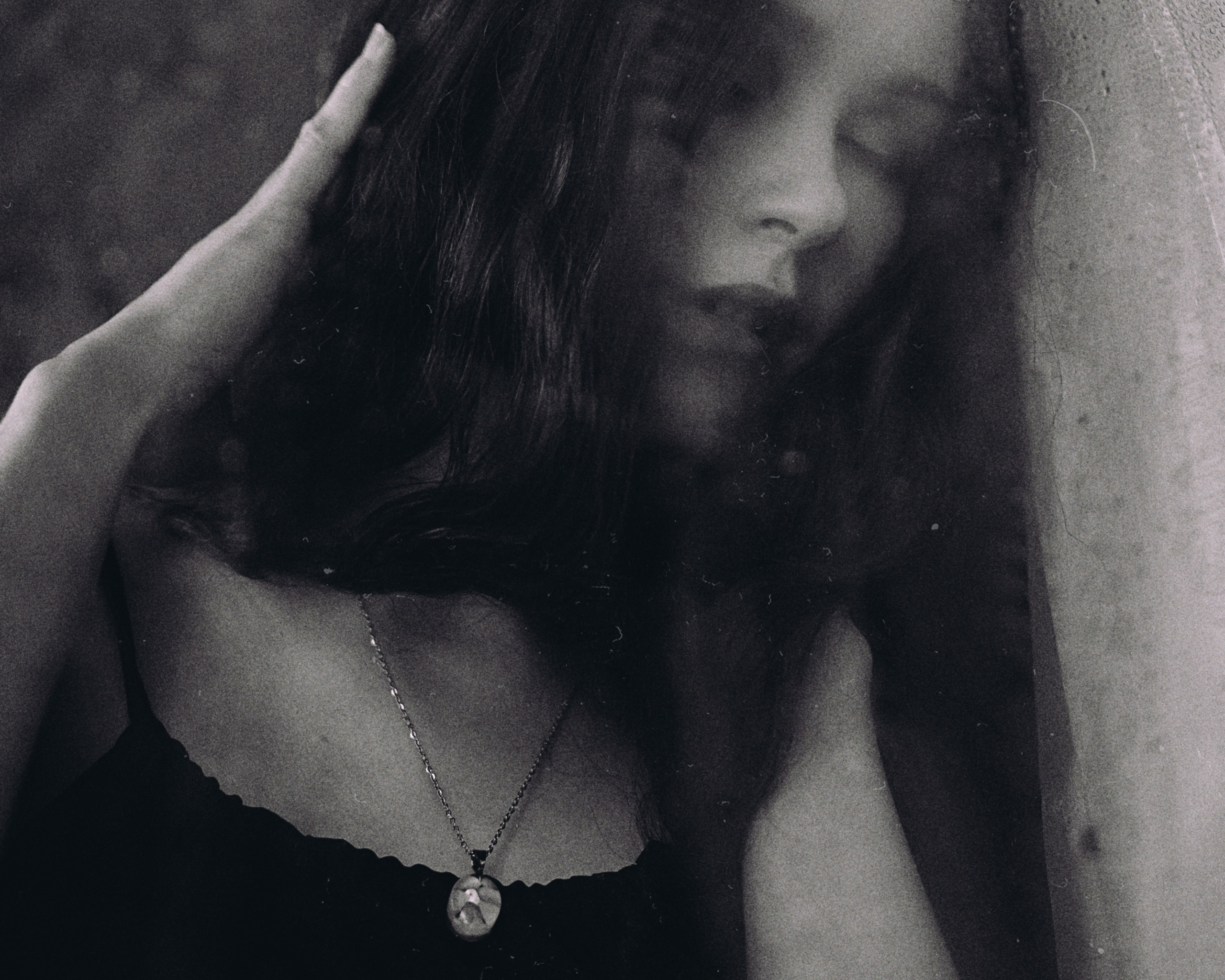 SOFIA. Фотограф города Уральск Ольга Василец