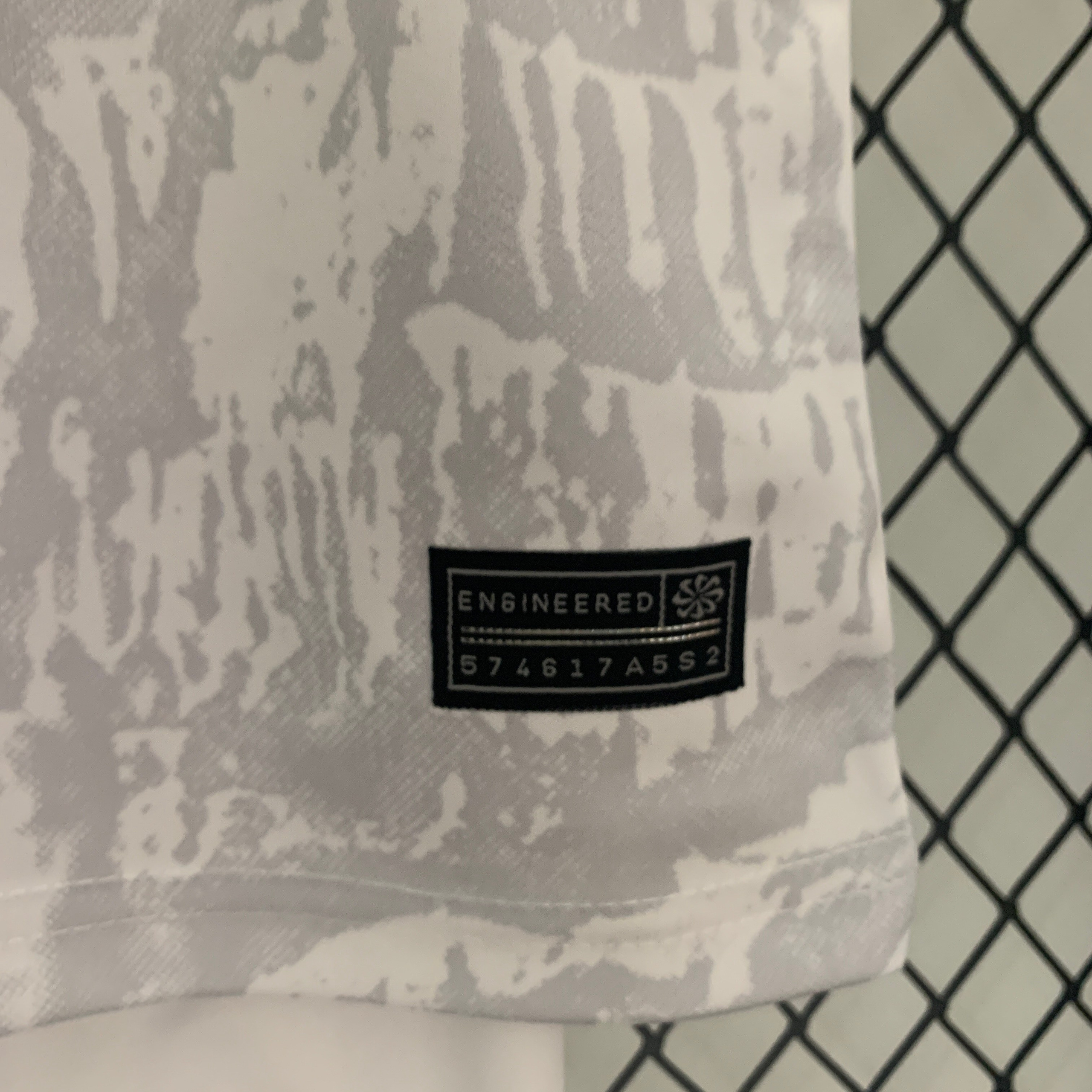 Футбольная форма для детей Аль-Наср 2023 купить. Футбольный магазин — ssw_magazin