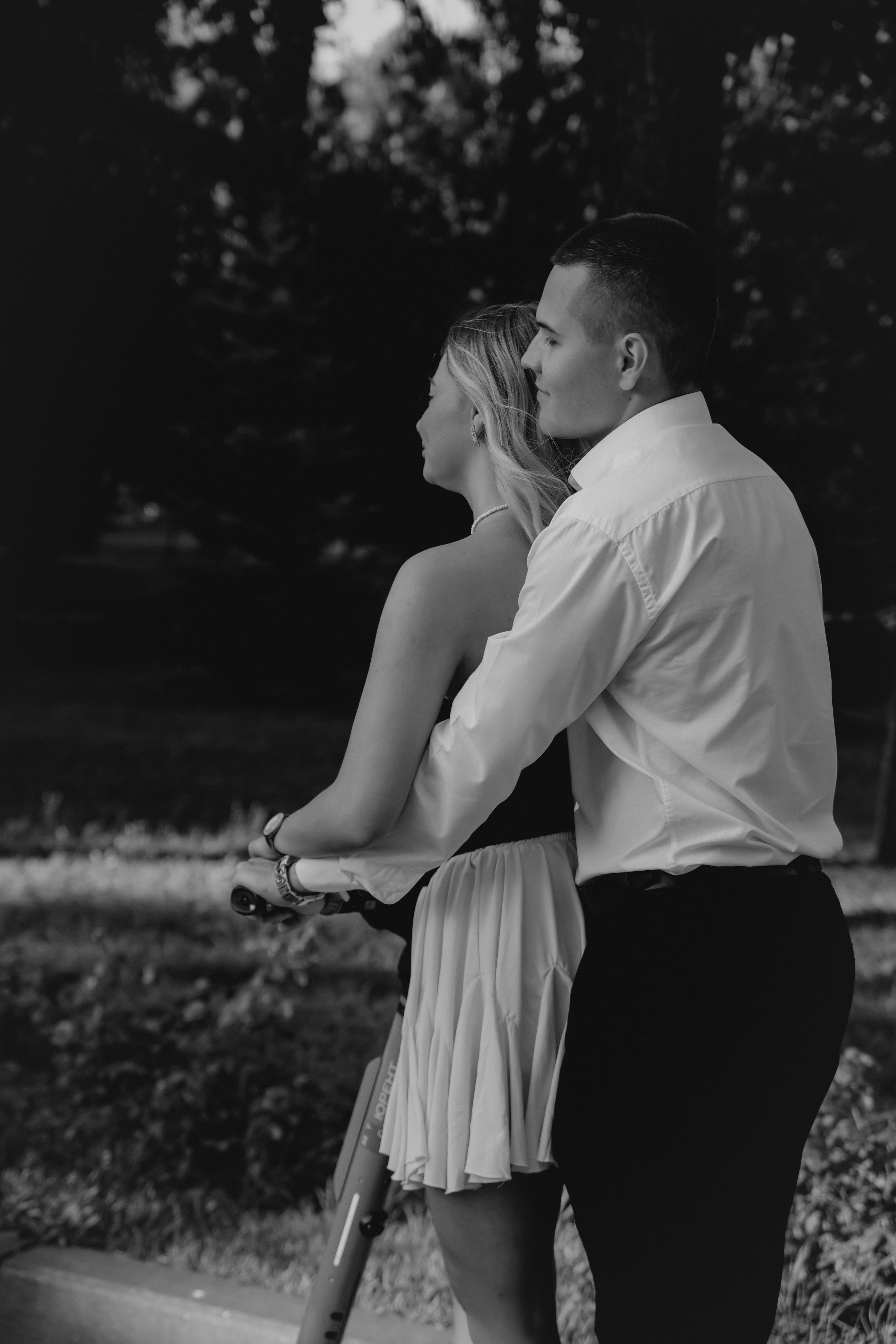 Love Story. Анна Михайлова|Свадебный фотограф в Санкт-Петербурге