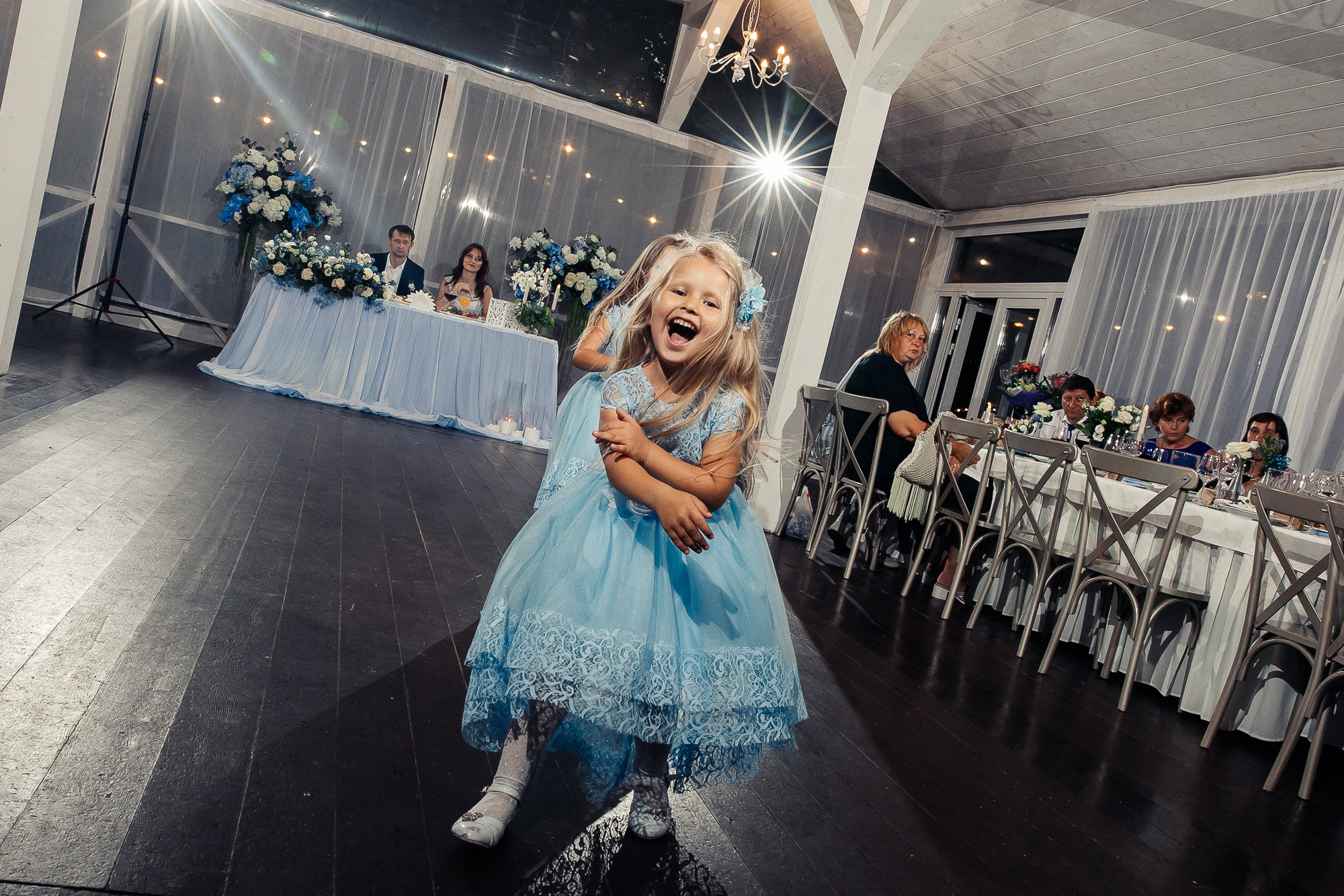 Свадебный и семейный фотограф в Москве и Лобне Евгений Пушкин