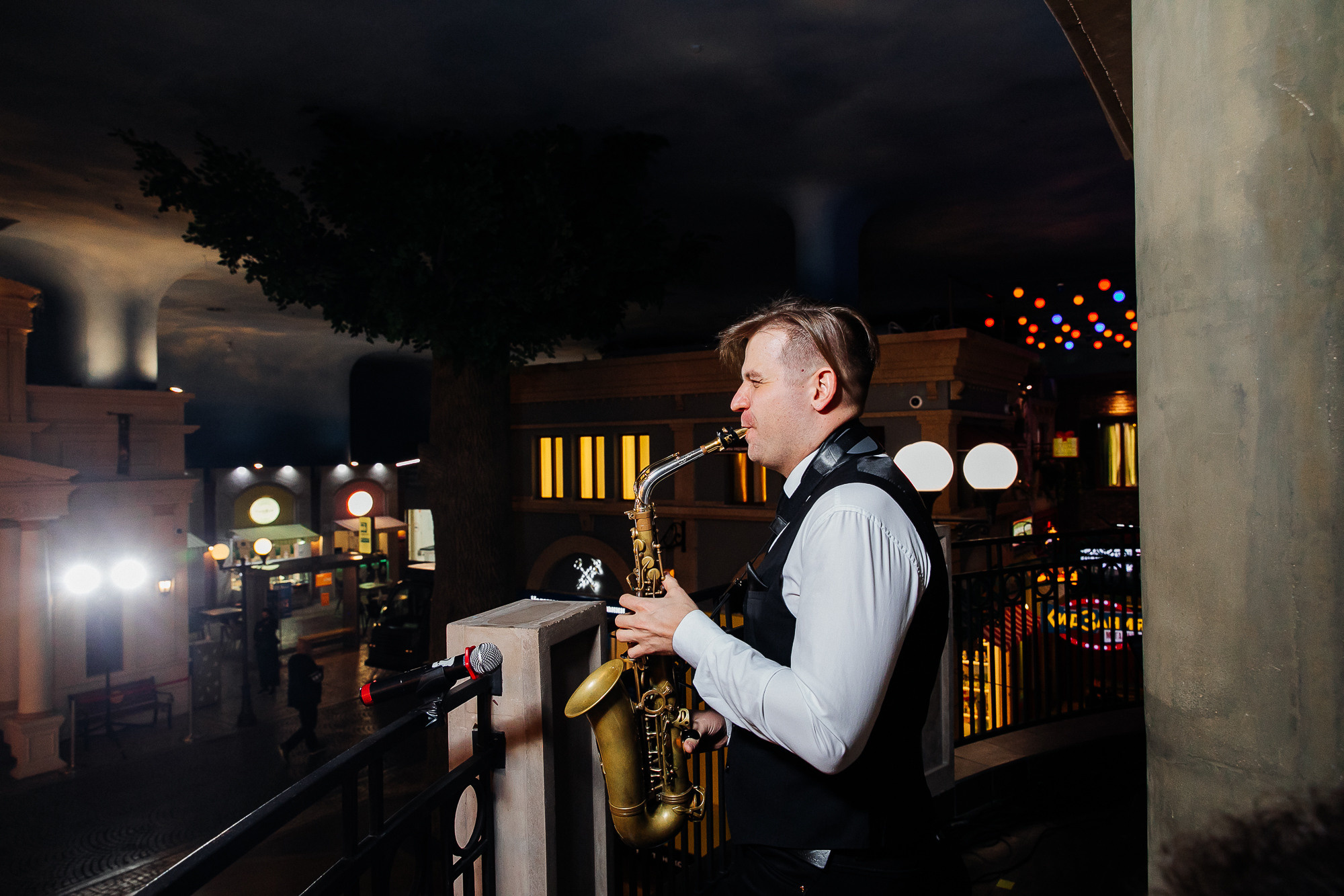 Тинькофф Кидзания. Свадебный и семейный фотограф в Москве и Лобне Евгений Пушкин