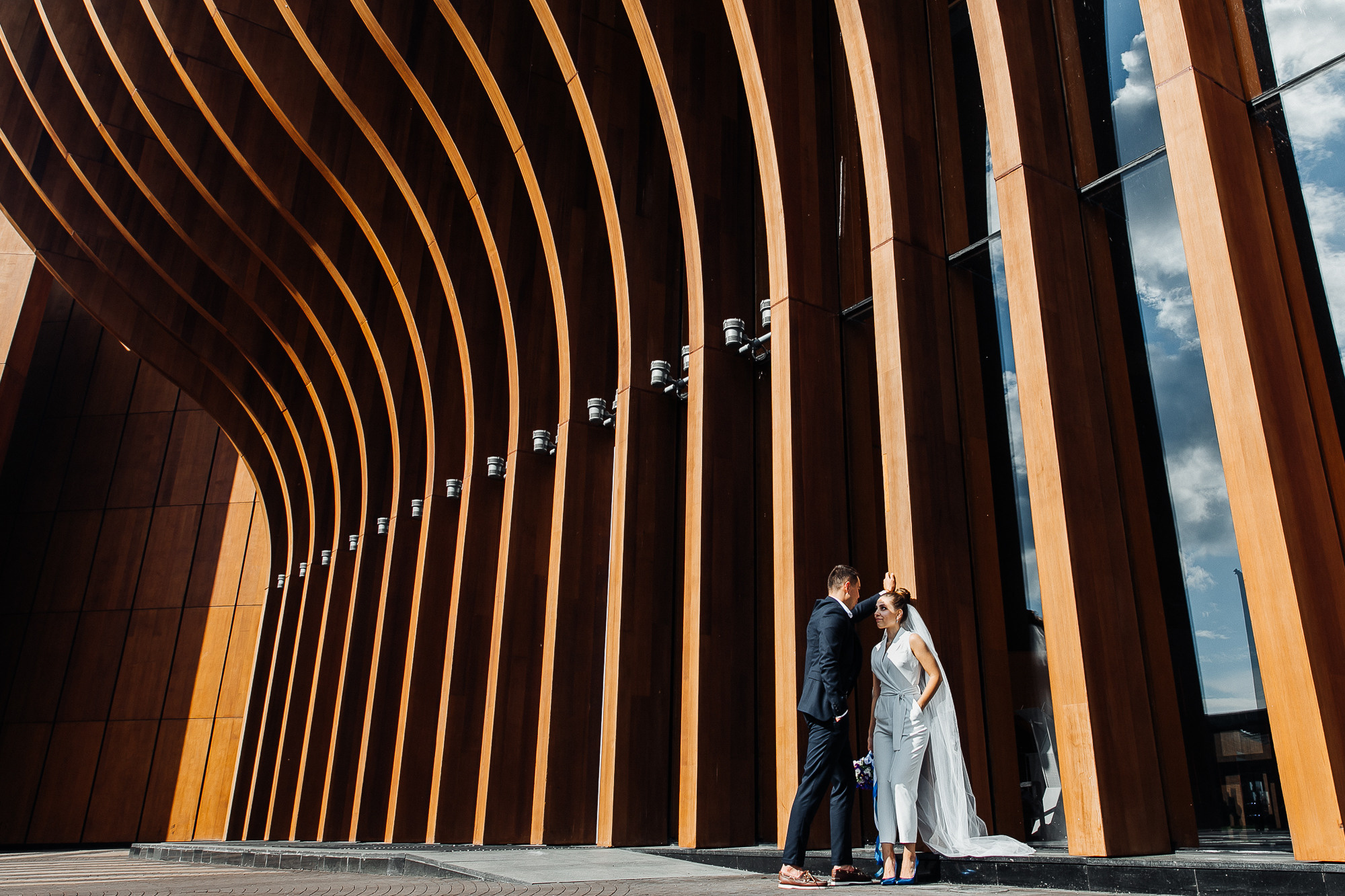 Барвиха Luxury Village. Свадебный и семейный фотограф в Москве и Лобне Евгений Пушкин