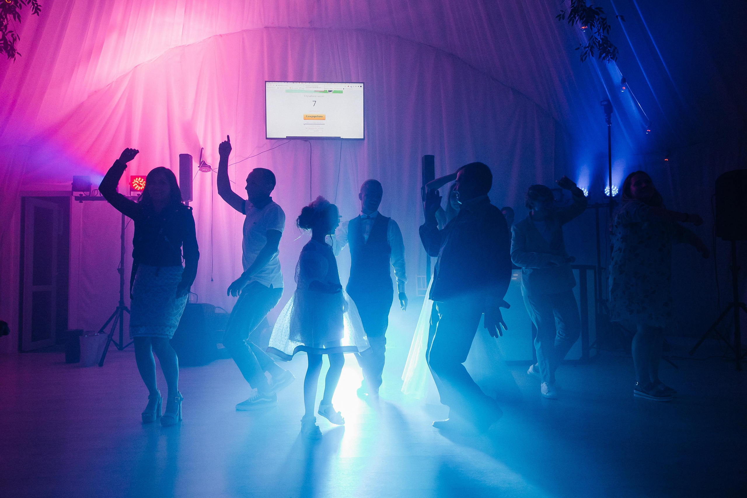 Алена & Арсентий. Свадебный и семейный фотограф в Москве и Лобне Евгений Пушкин