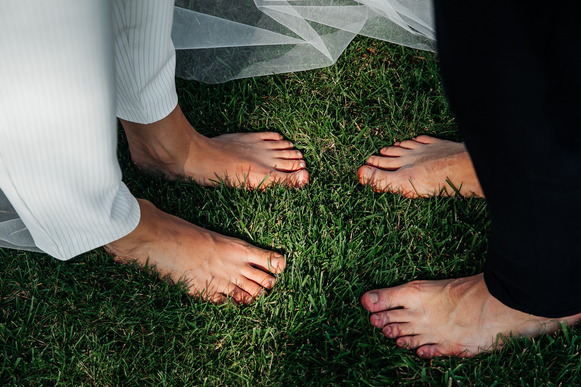 Барвиха Luxury Village. Свадебный и семейный фотограф в Москве и Лобне Евгений Пушкин