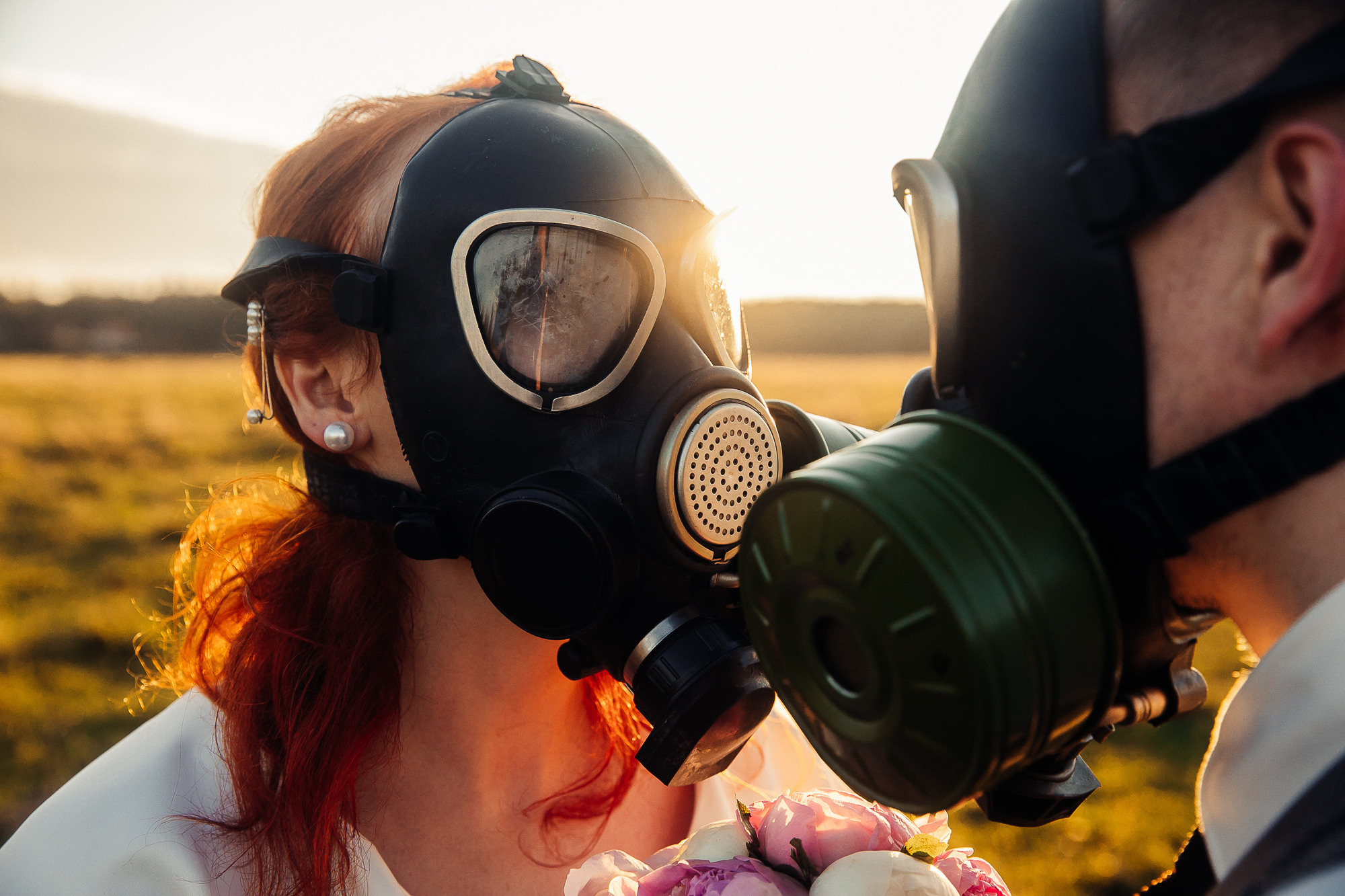 Луговая/запретка (Лобня). Свадебный и семейный фотограф в Москве и Лобне Евгений Пушкин