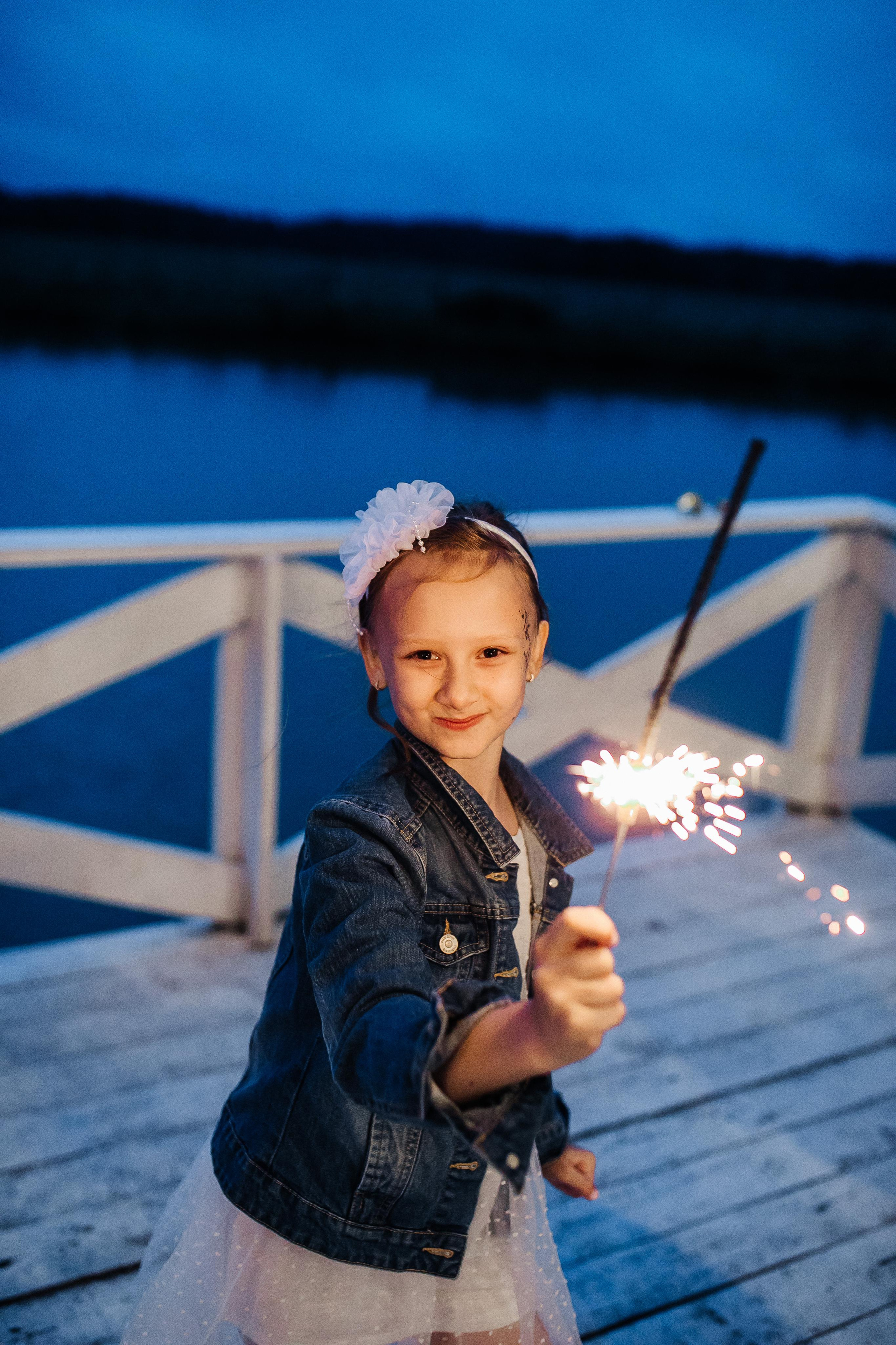 Алена & Арсентий. Свадебный и семейный фотограф в Москве и Лобне Евгений Пушкин
