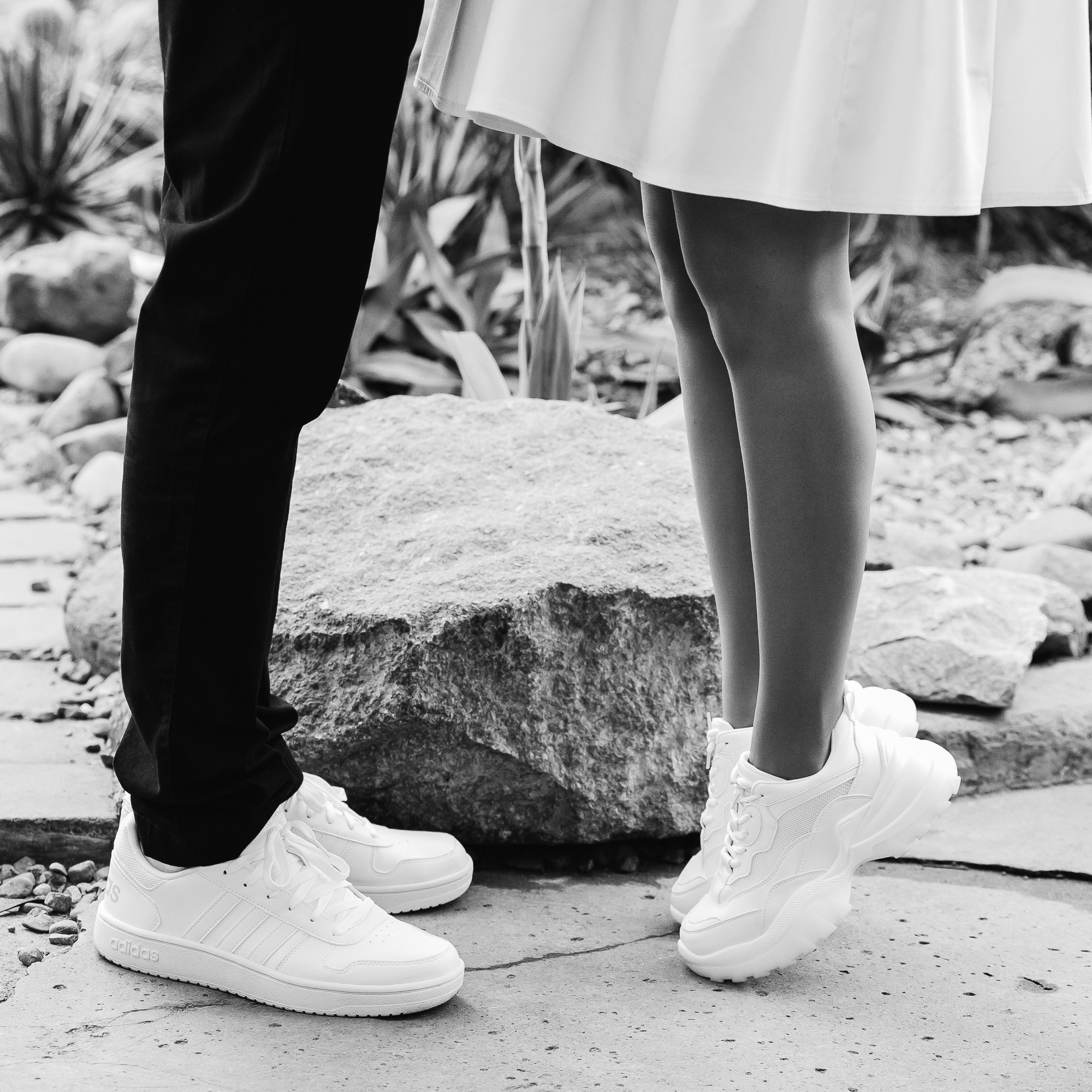 Старая Фондовая оранжерея. Свадебный и семейный фотограф в Москве и Лобне Евгений Пушкин