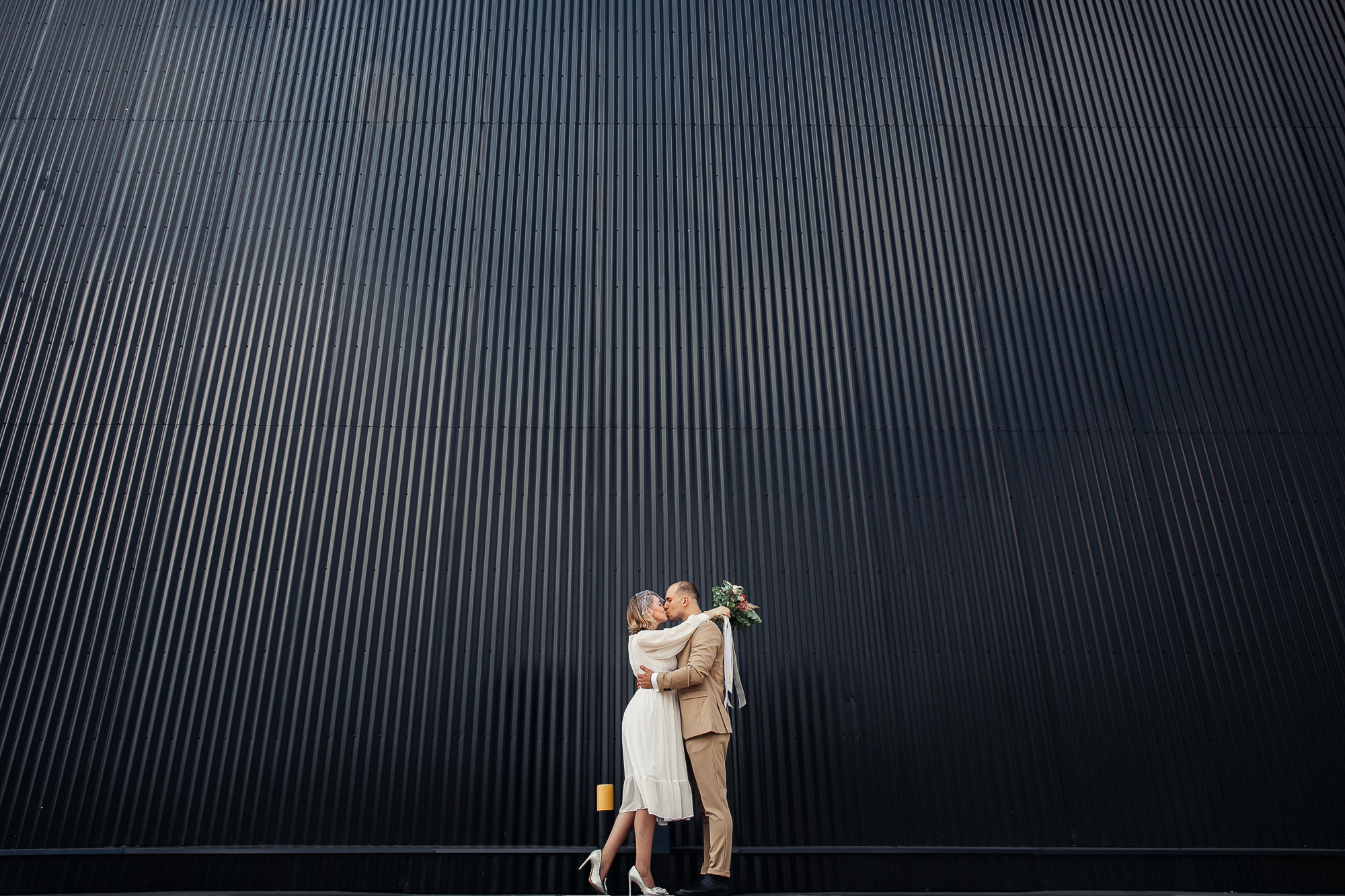 Свадебный и семейный фотограф в Москве и Лобне Евгений Пушкин